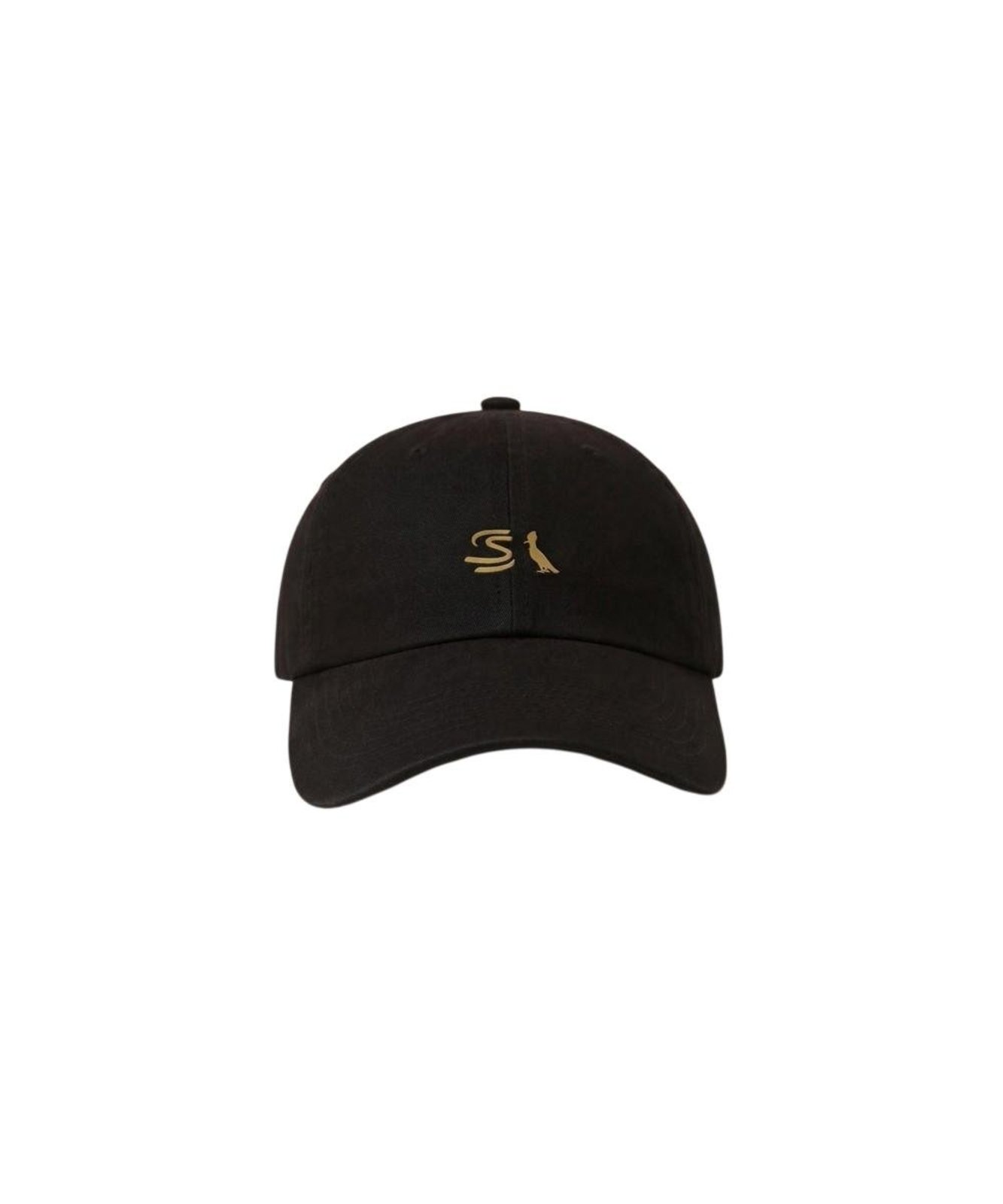 Bone Senna Reserva