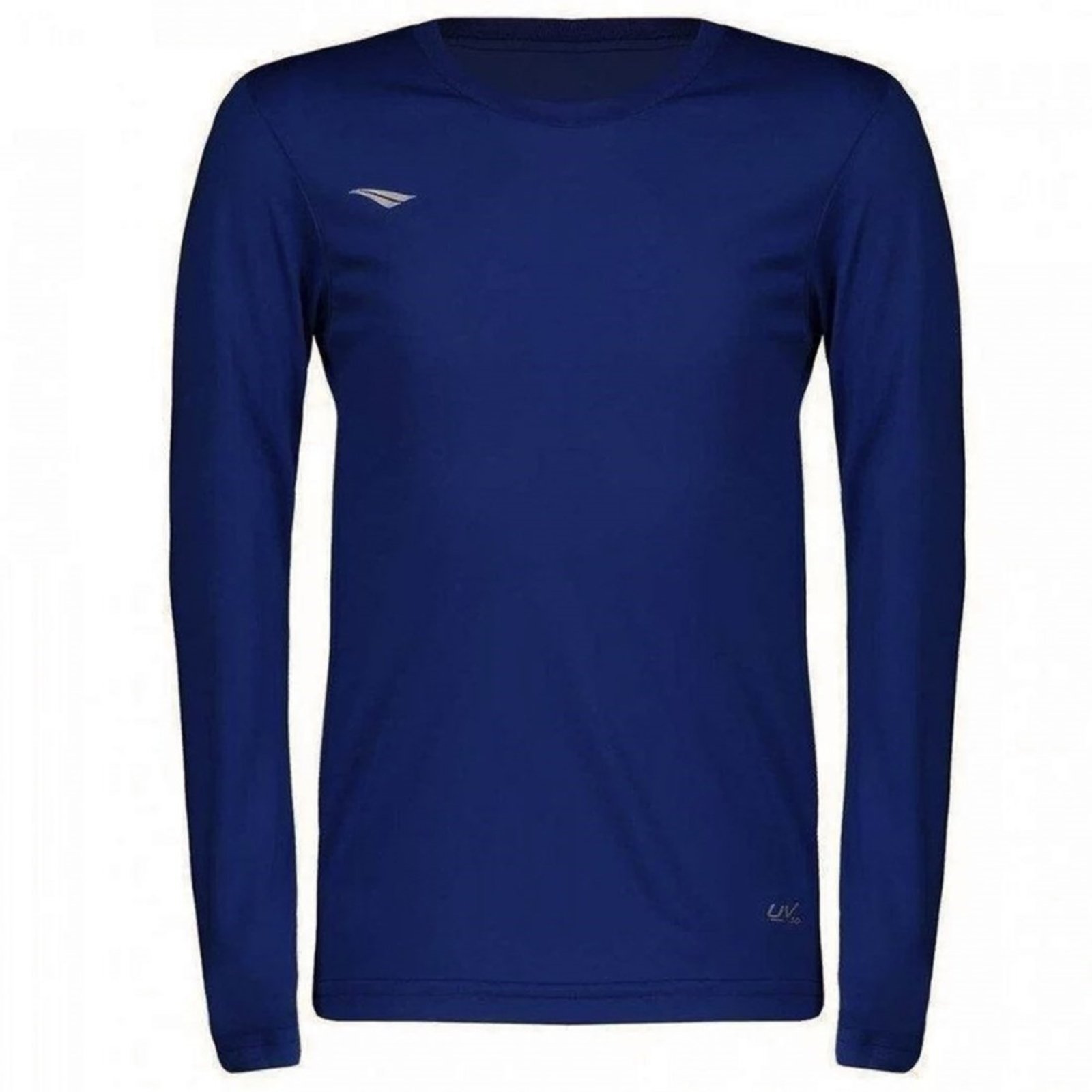 Camisa Térmica Manga Longa Penalty Matís X