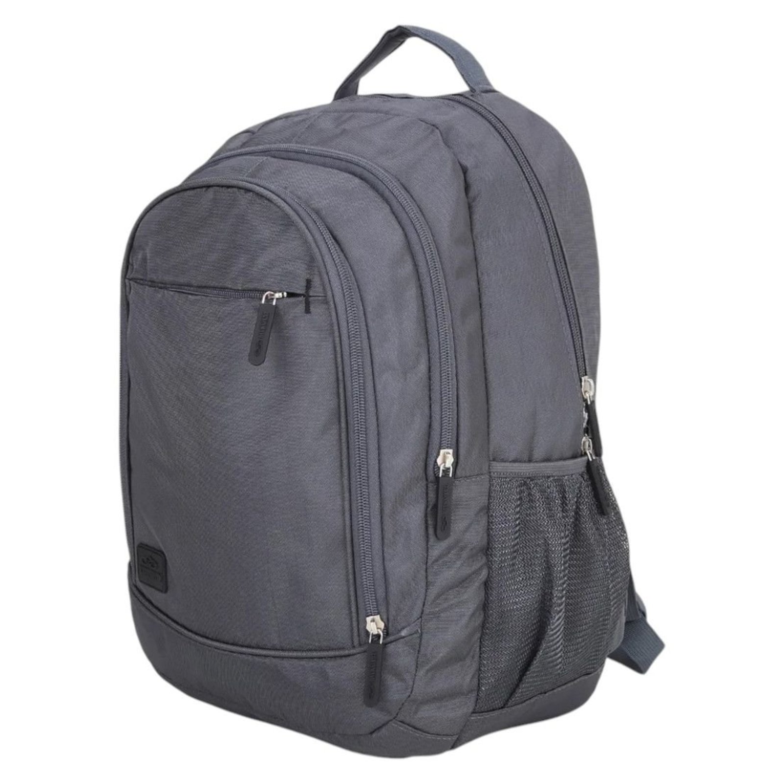Mochila Masculino Multiplos Compartimentos Olympikus Prime