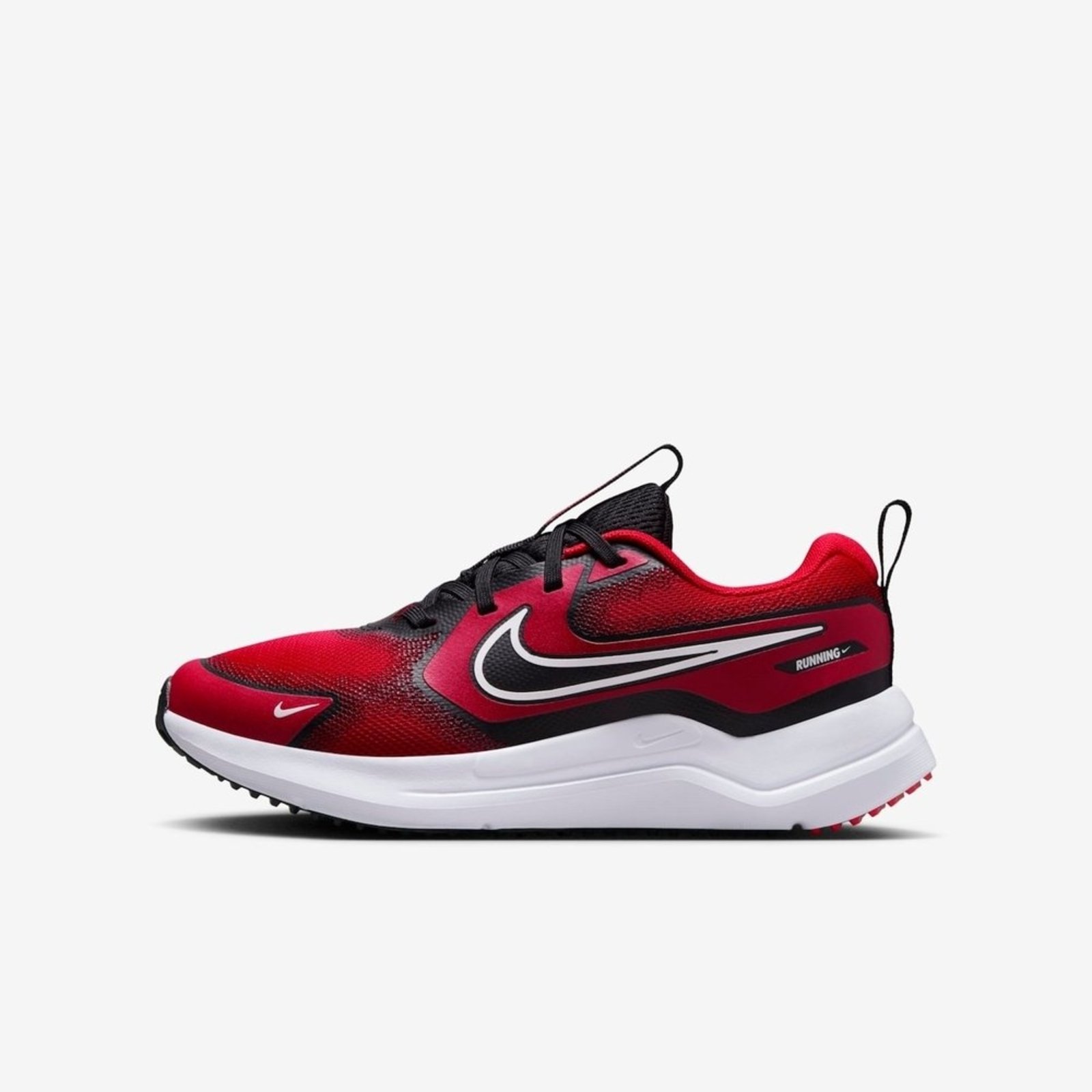 Infantil - Tênis Nike Cosmic Runner