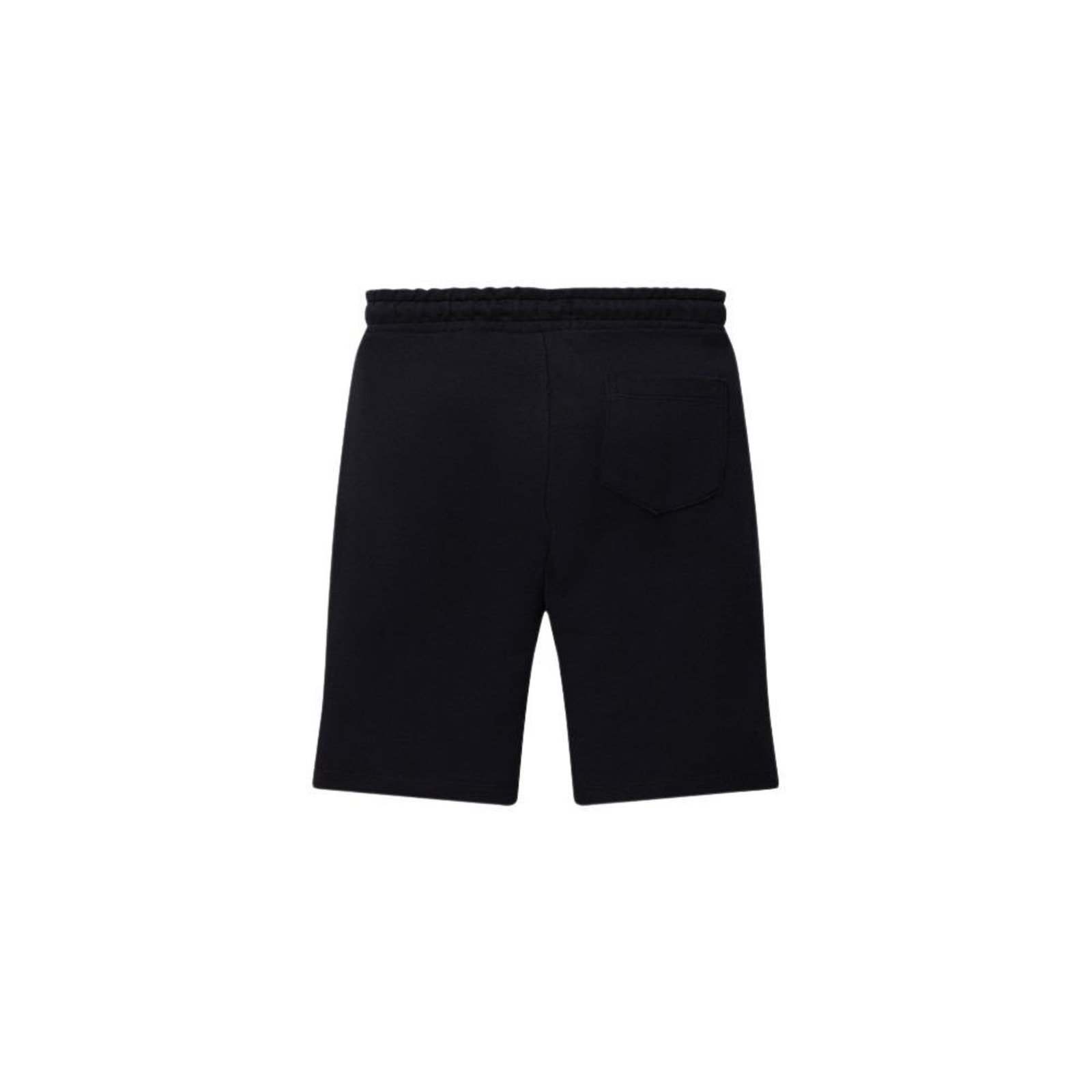 Infantil - Bermuda Mini Moletom Street Reserva Mini