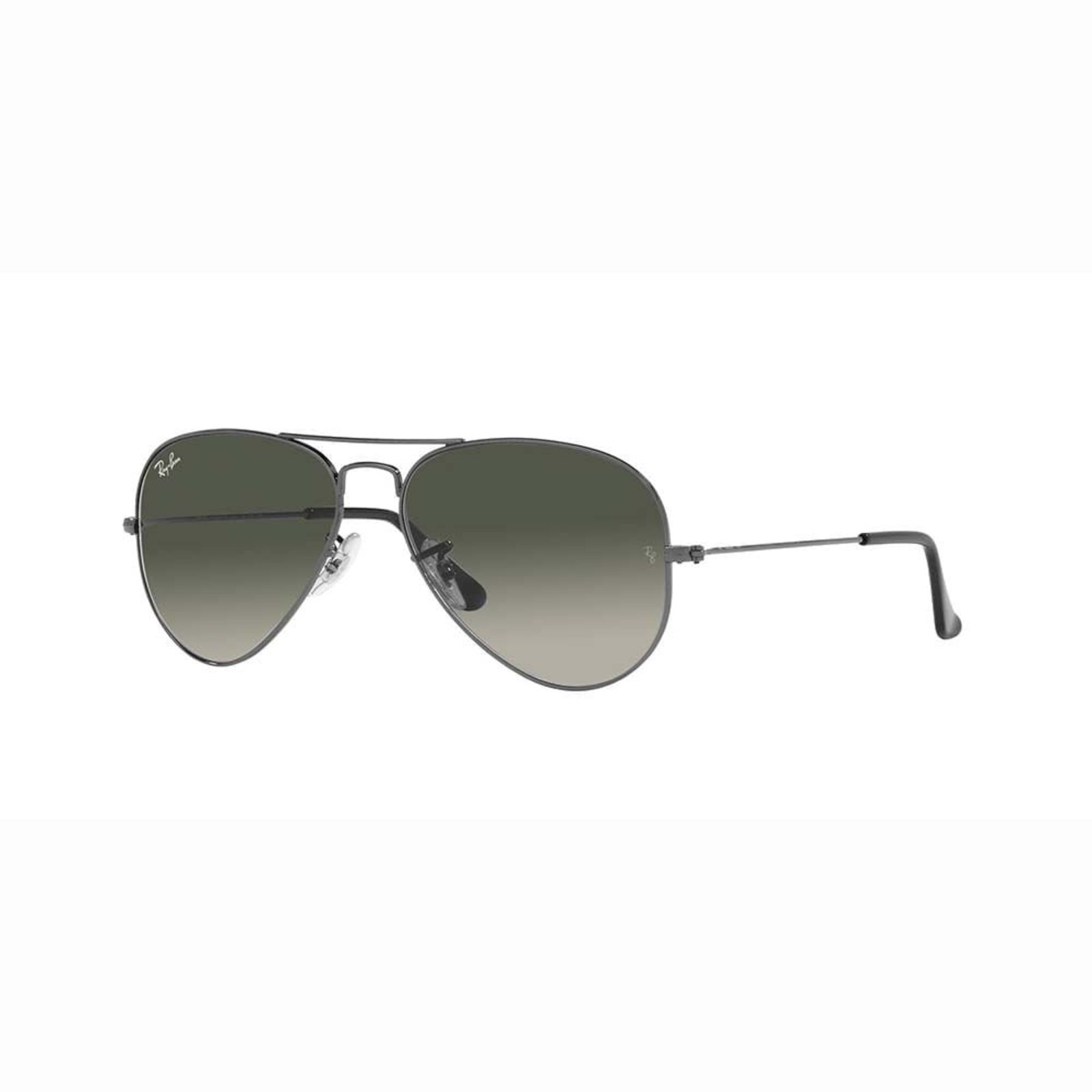 Óculos de Sol Ray-Ban Aviator Gradient