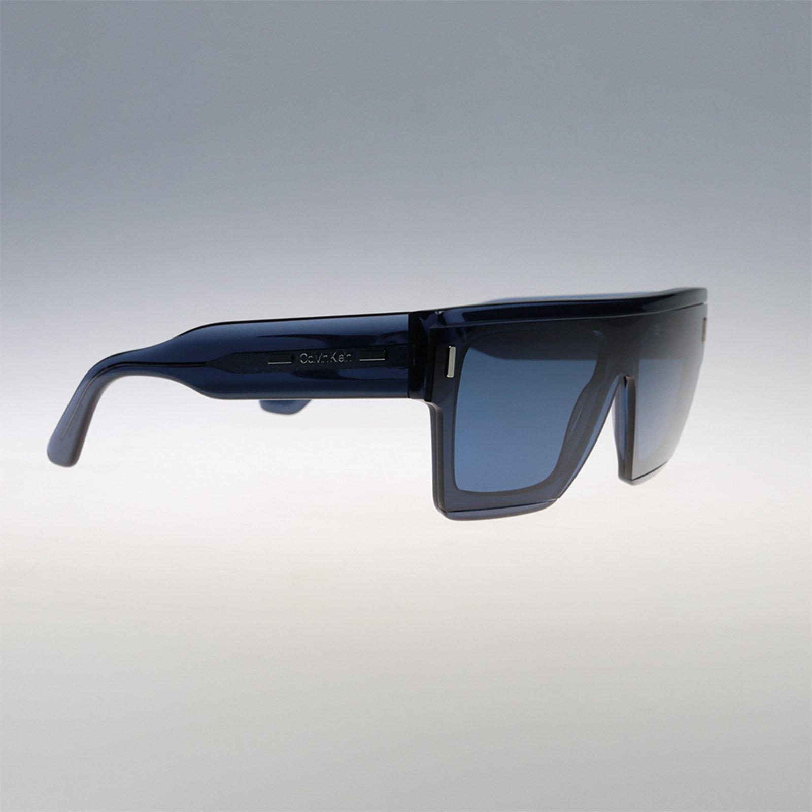 Óculos de Sol Calvin Klein 24502S Azul