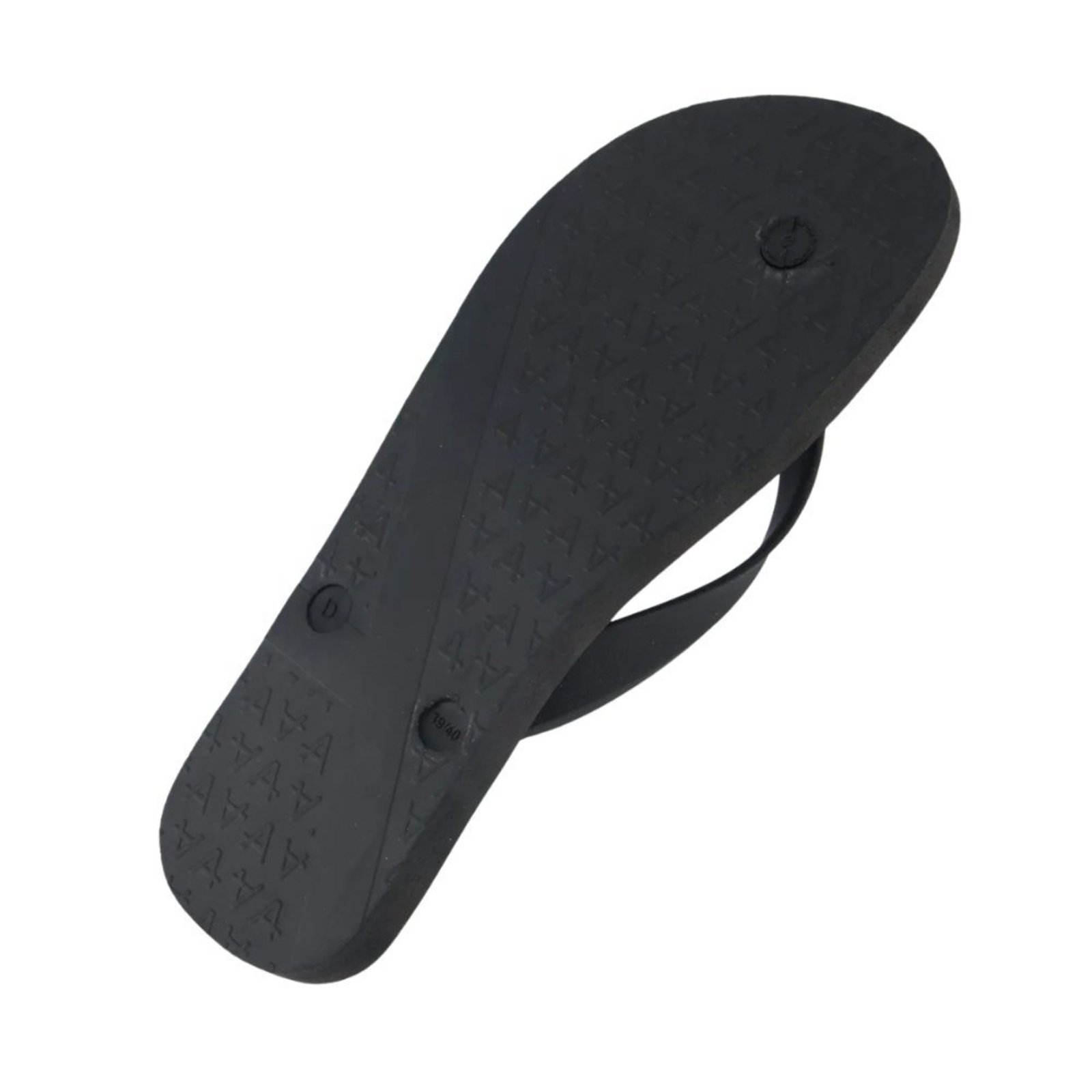 Chinelo Aramis Mcmxcv Masculino