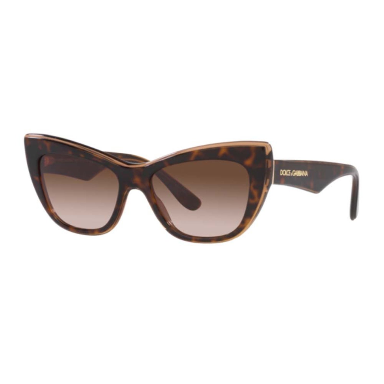 Oculos Solar Dolce & Gabbana Dg4417 32561354