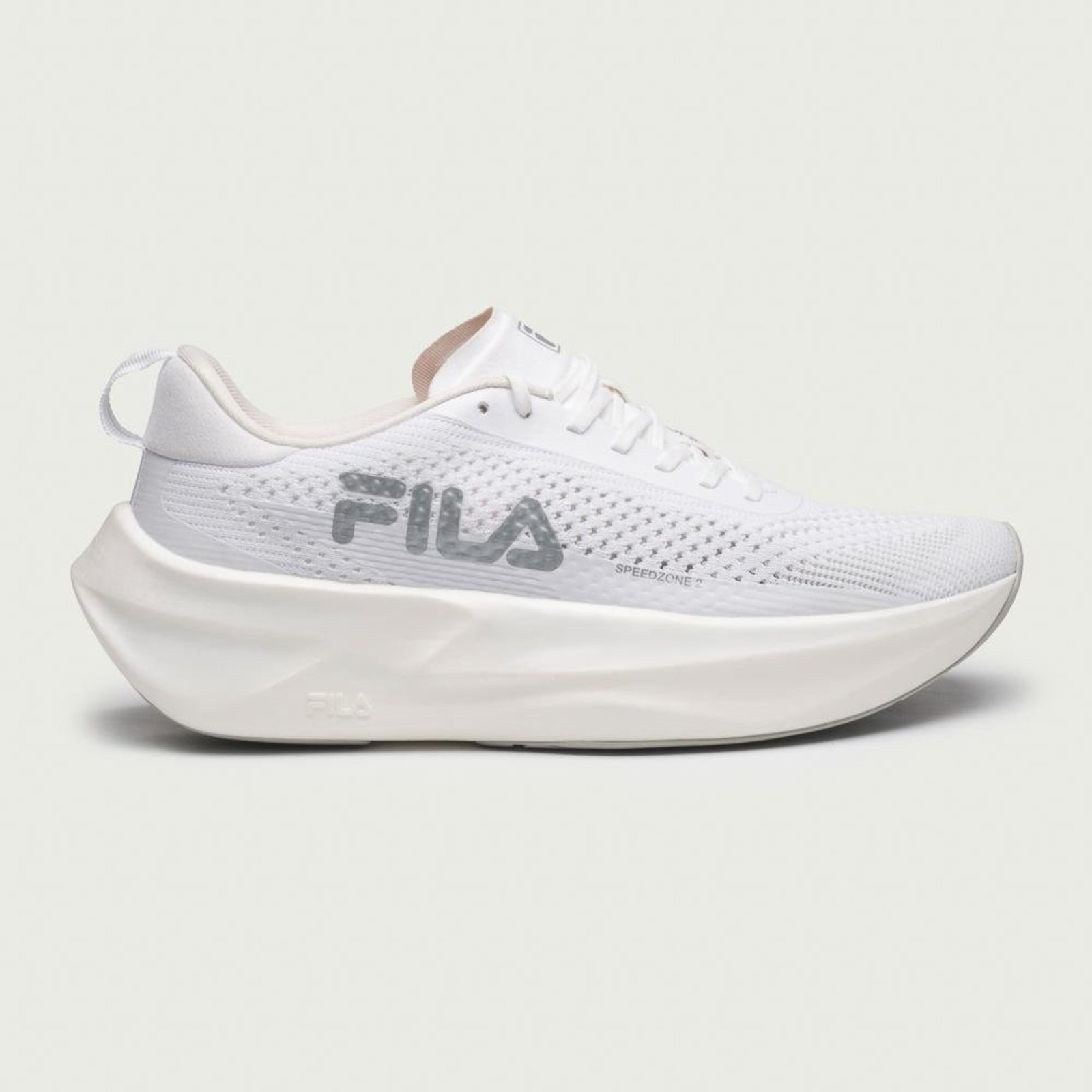 Tênis Fila Speedzone 2 Masculino Incolor
