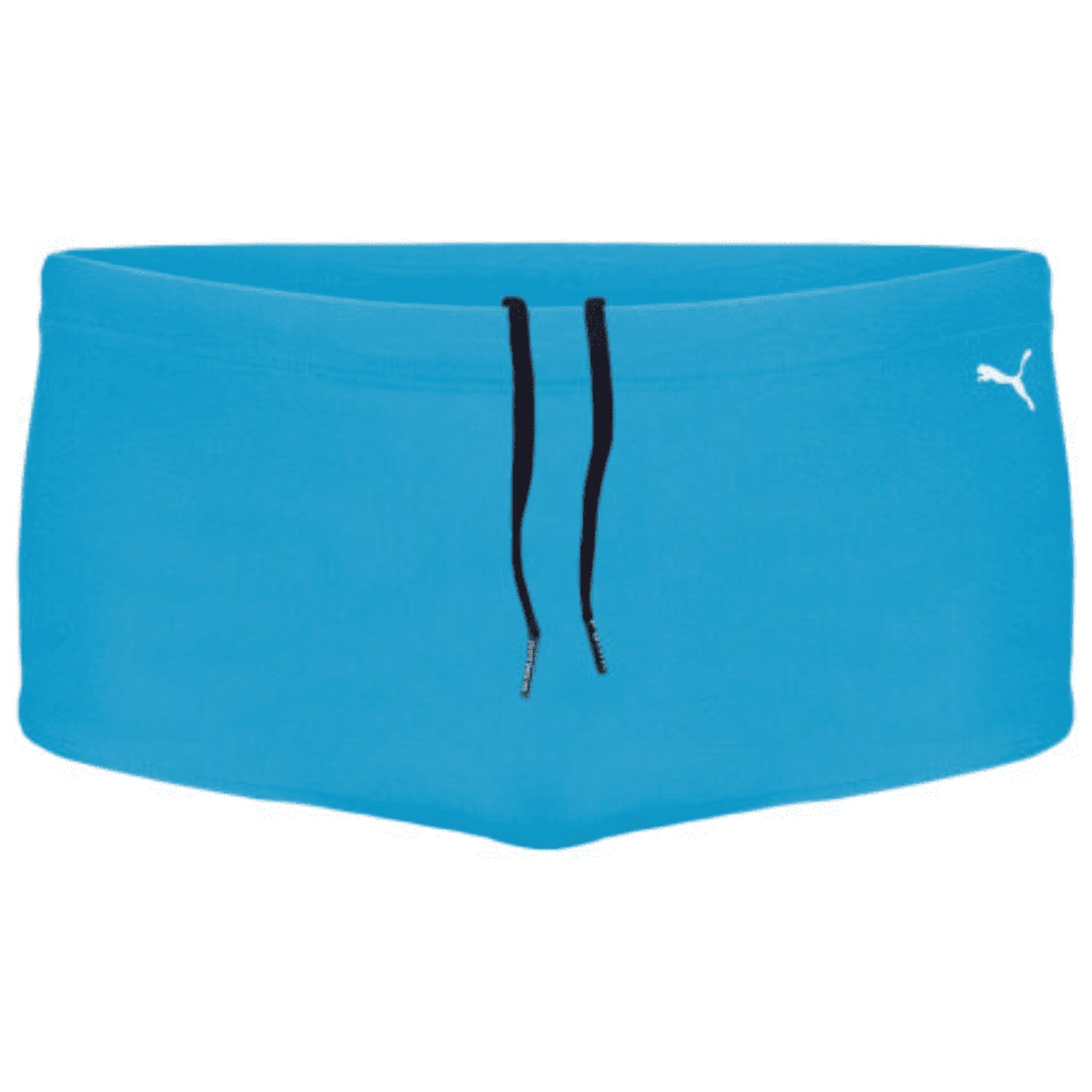 Sunga Praia Lateral Larga Puma 26015.003