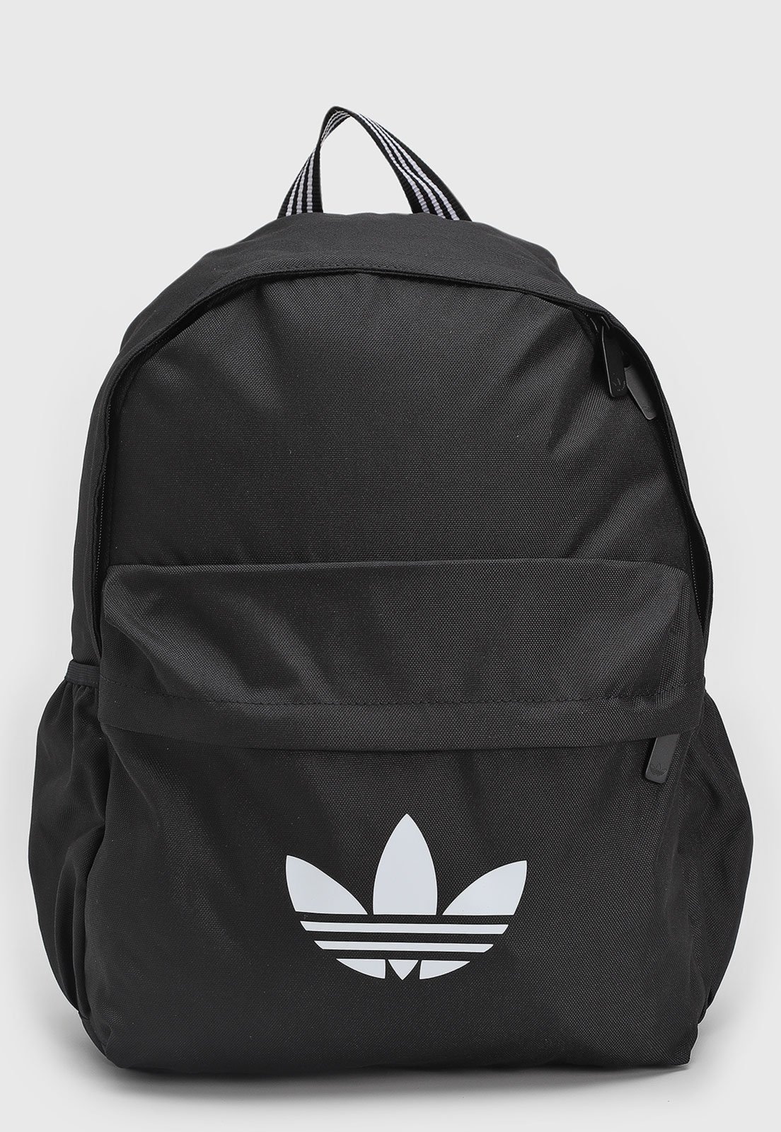 Mochila Unissex adidas Originals Adicolor BP Preta
