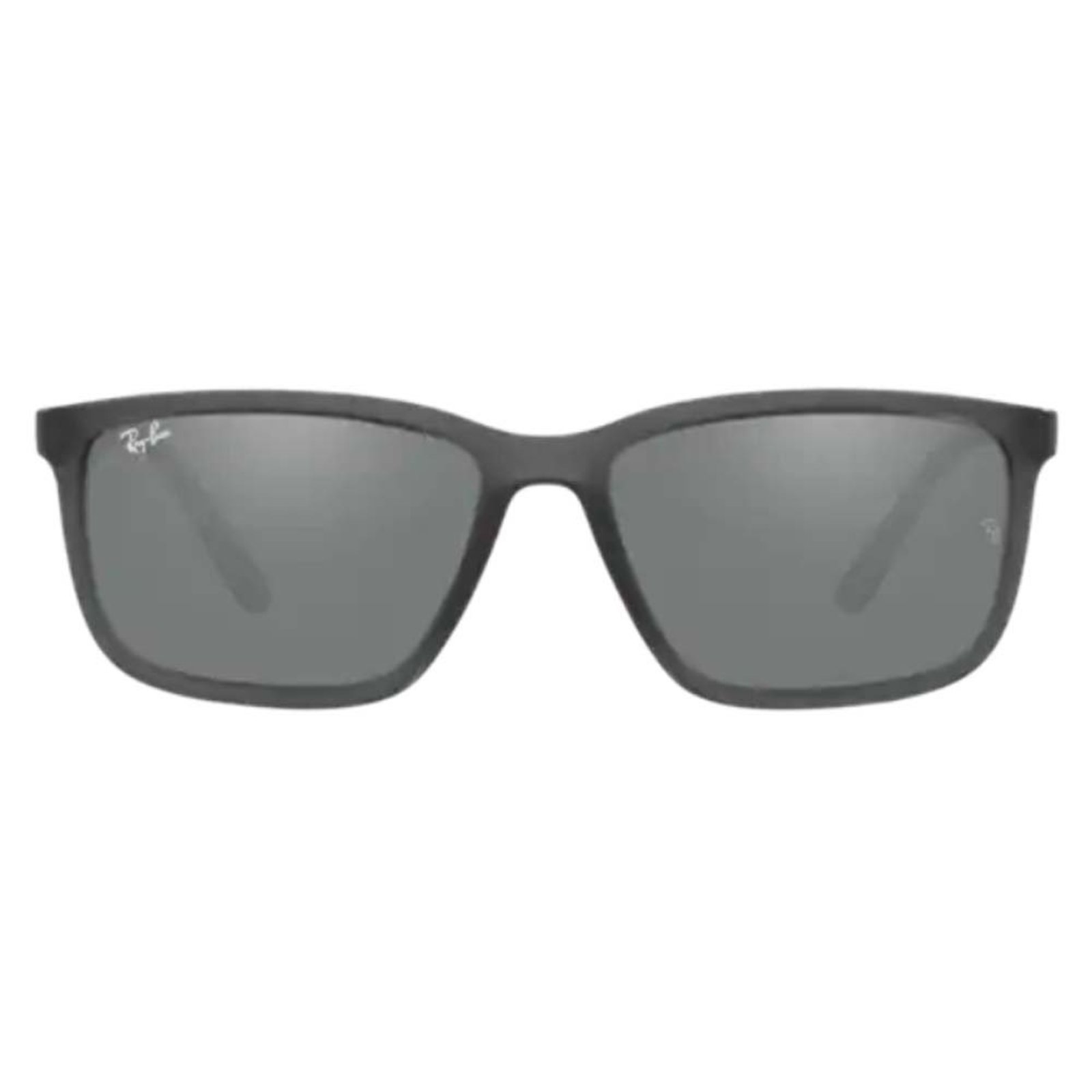 OCULOS SOLAR RAY-BAN RB4384L 66656G60