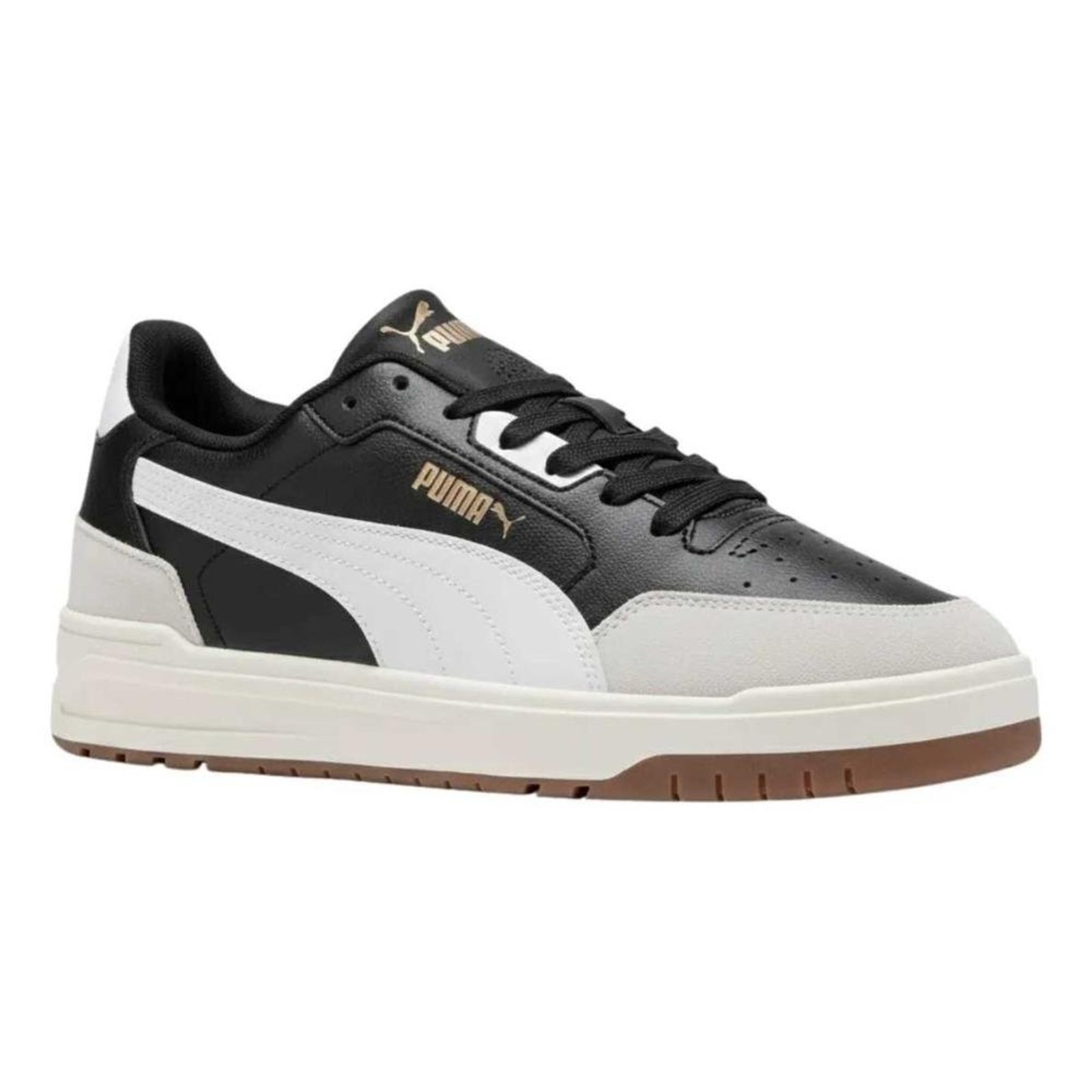 Tênis Masculino Puma Shuffle Downtown OG