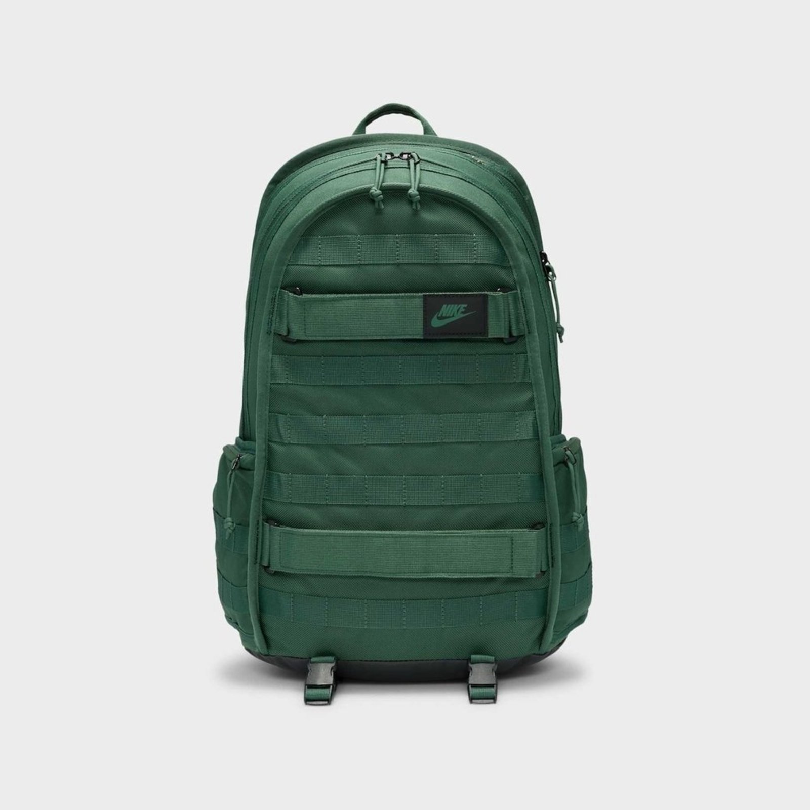 Mochila Nike Sportswear RPM Masculina