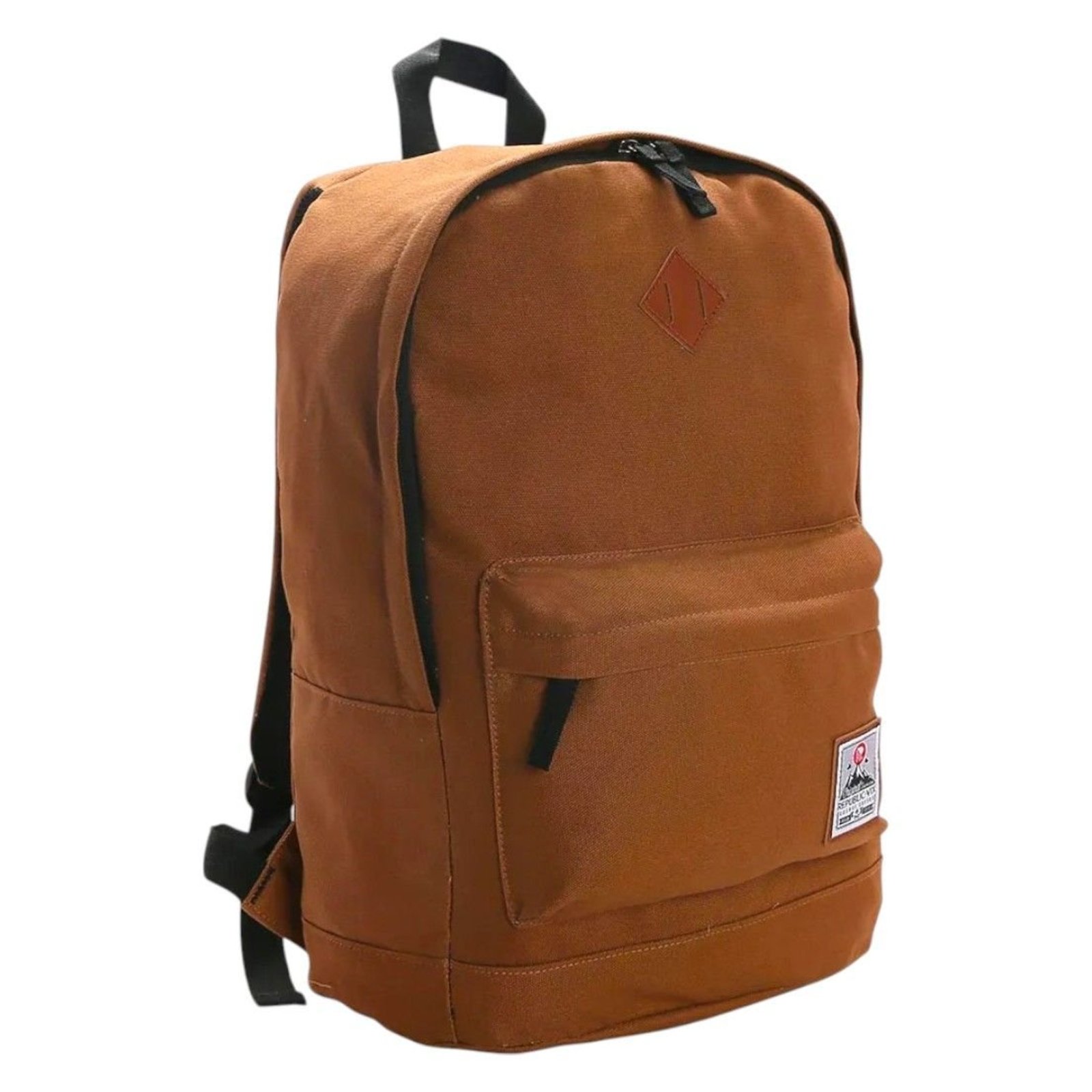 Mochila Menino Moderna Resistente Prática Chenson