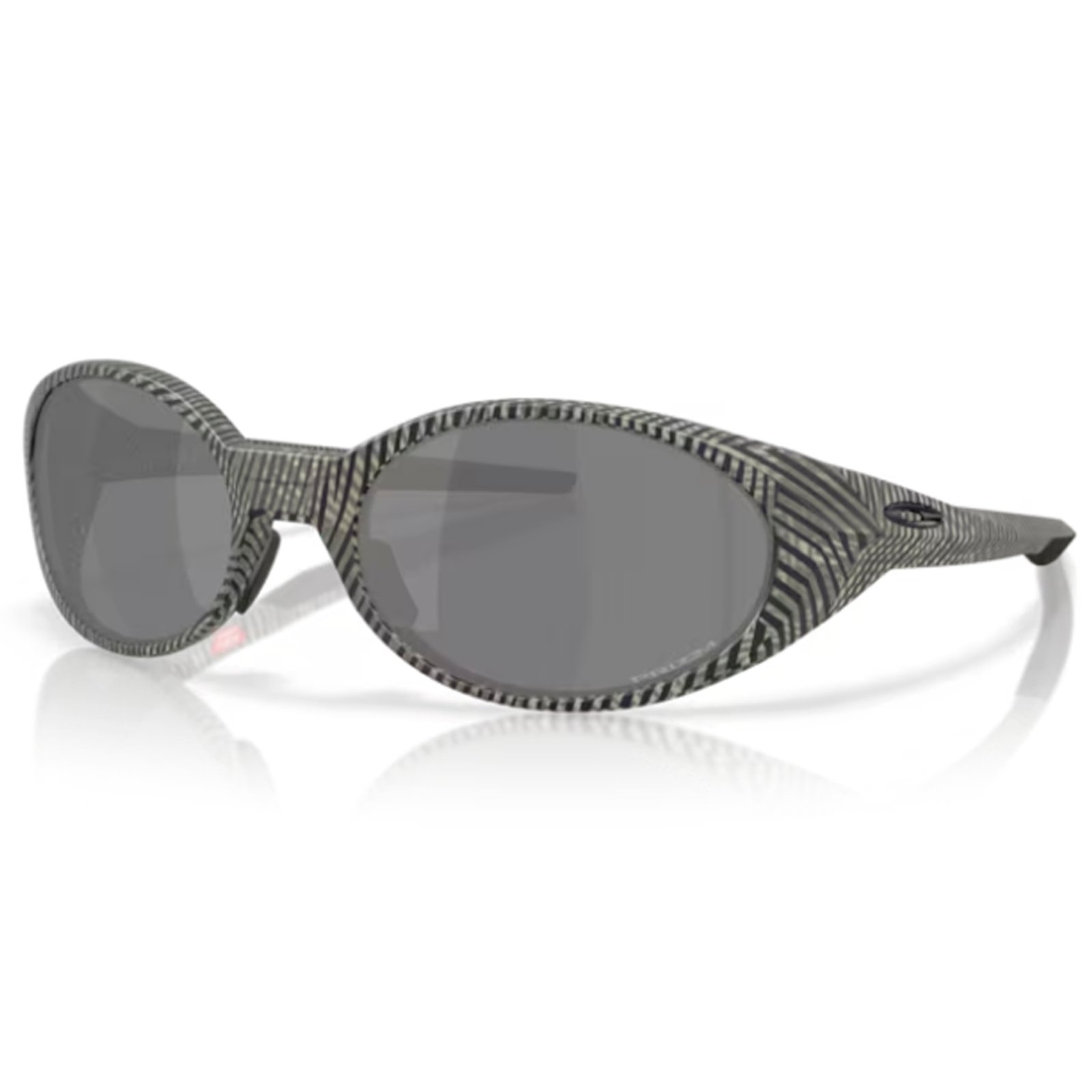 Oculos Solar Oakley Oo9438 94382758