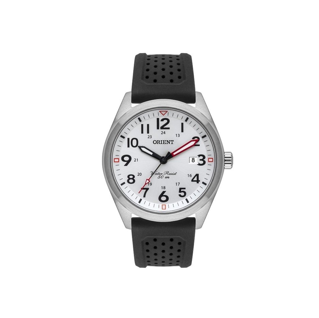 Relogio Orient Mbsp1028 S2Px