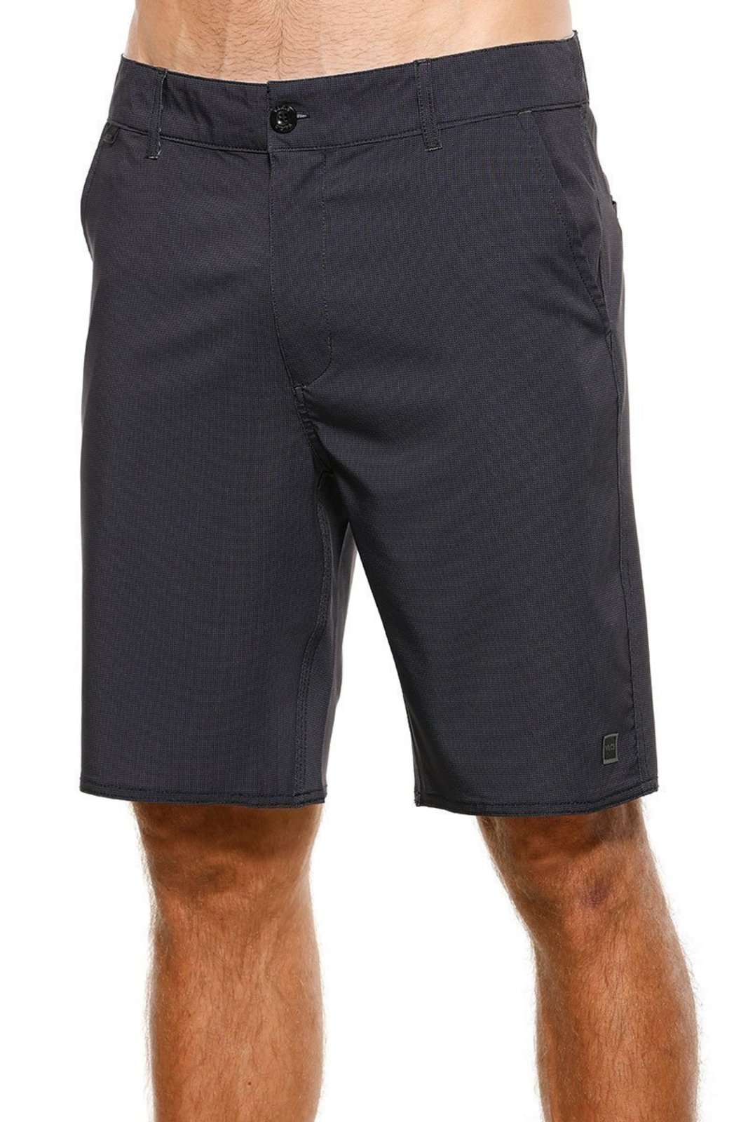 Bermuda Passeio Masculina Hibrida Elastano Tailor VLCS