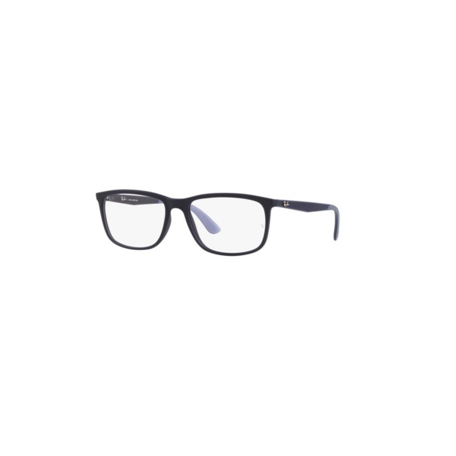 Armacao Ray-Ban Rx7171L 8046 58