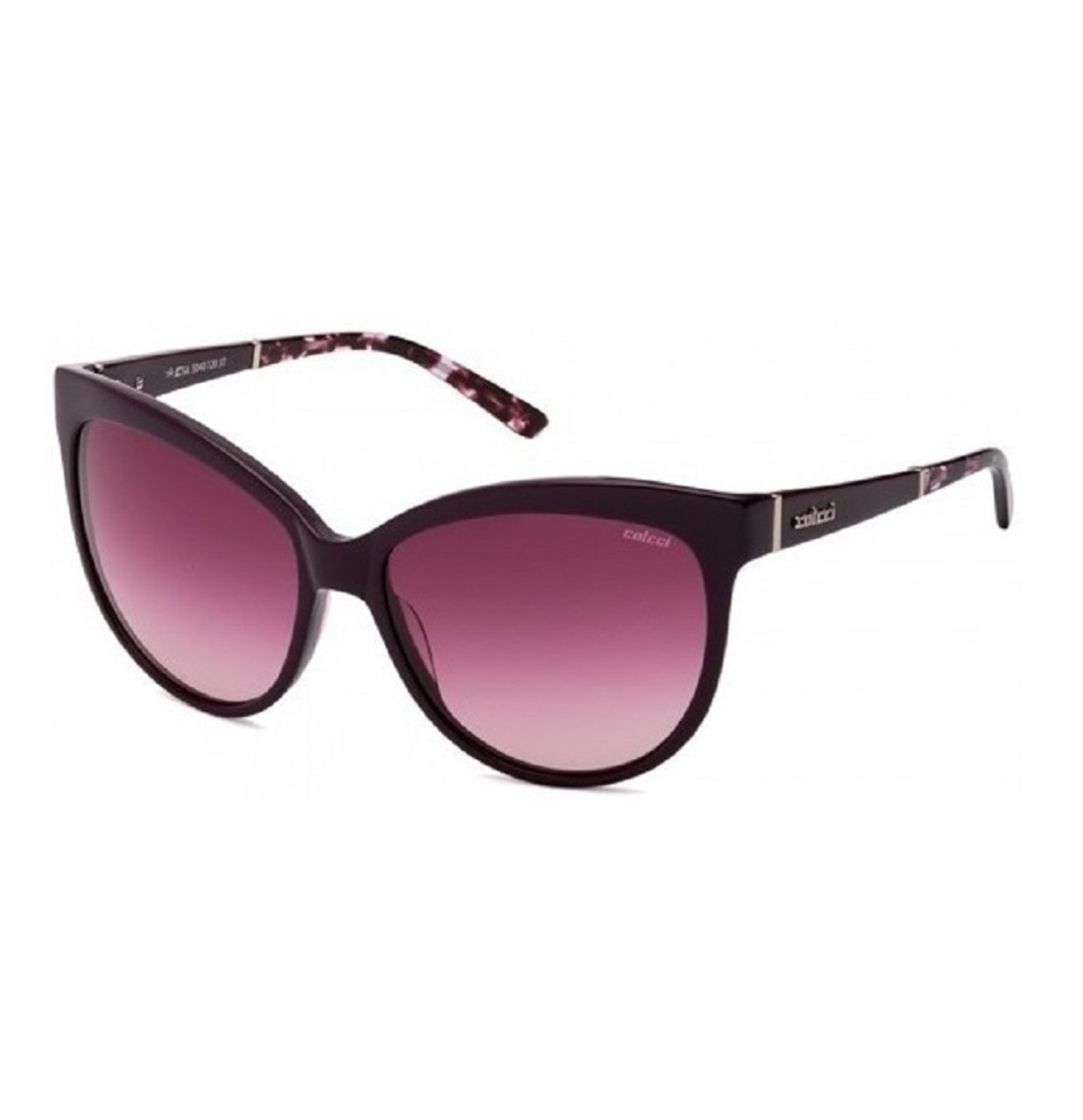Oculos Solar Colcci 0504012037
