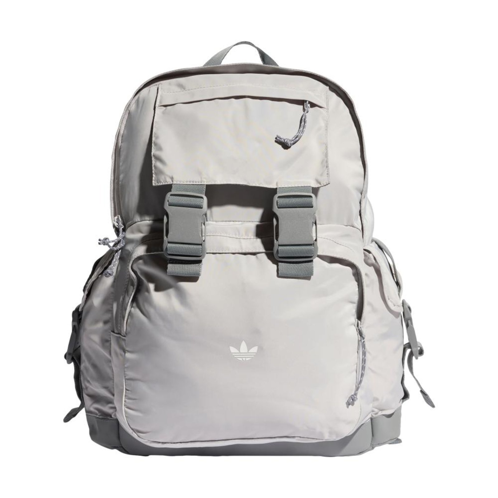 MOCHILA adidas Originals Cinza