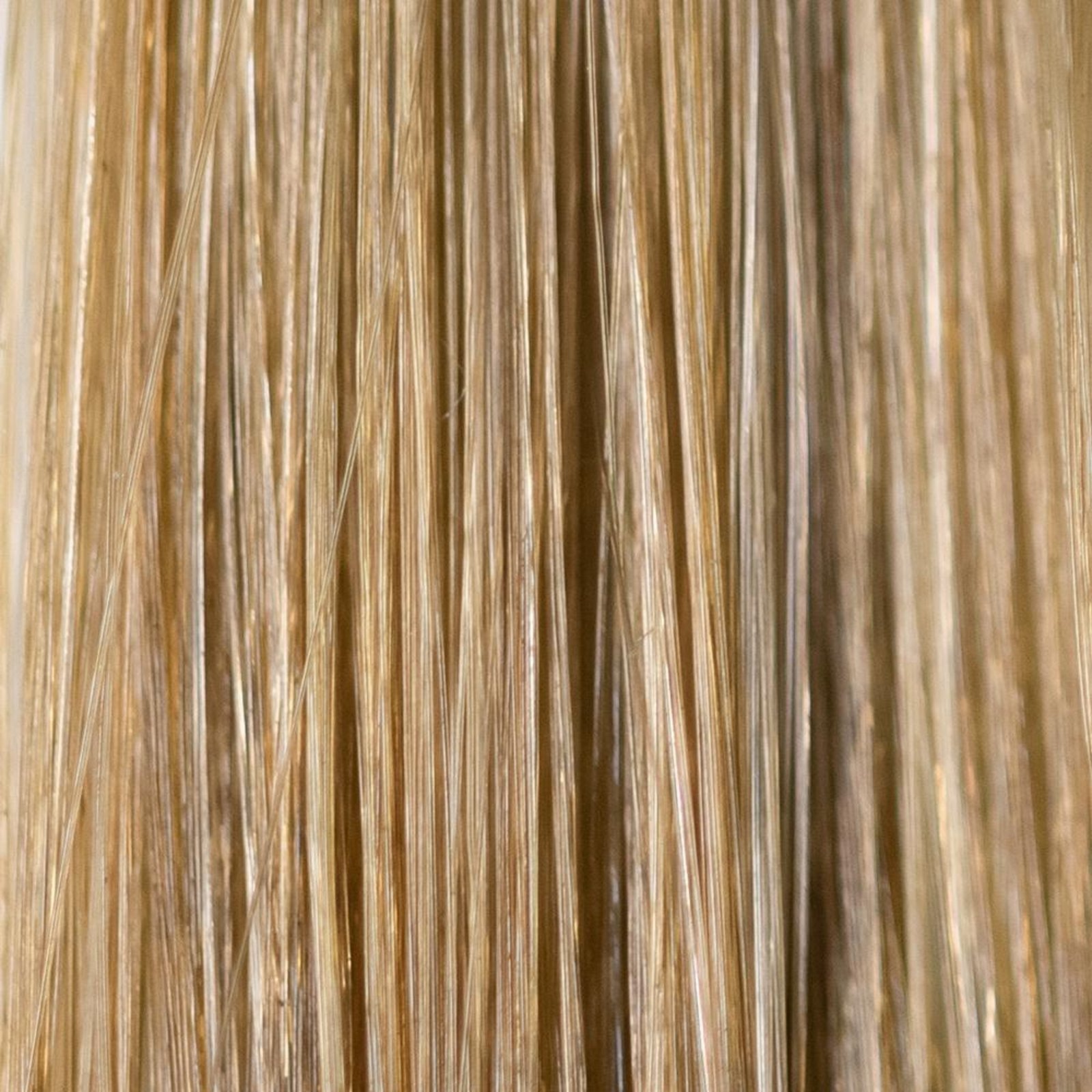 Vista 3 Wella Professionals Illumina Color 8/37 Coloração 60ml incolor WELLA PROFESSIONALS incolor