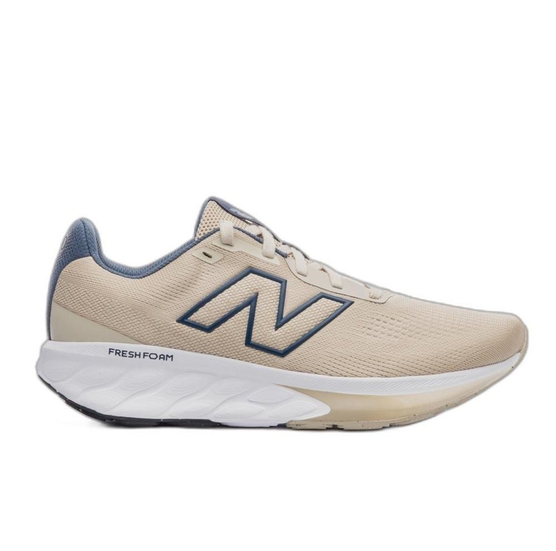 Tênis New Balance Fresh Foam 520 V9 Masculino