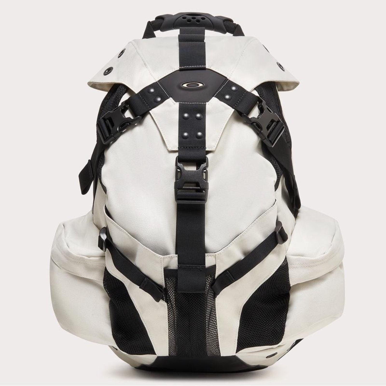 Mochila Oakley Icon Rc Backpack Original Off