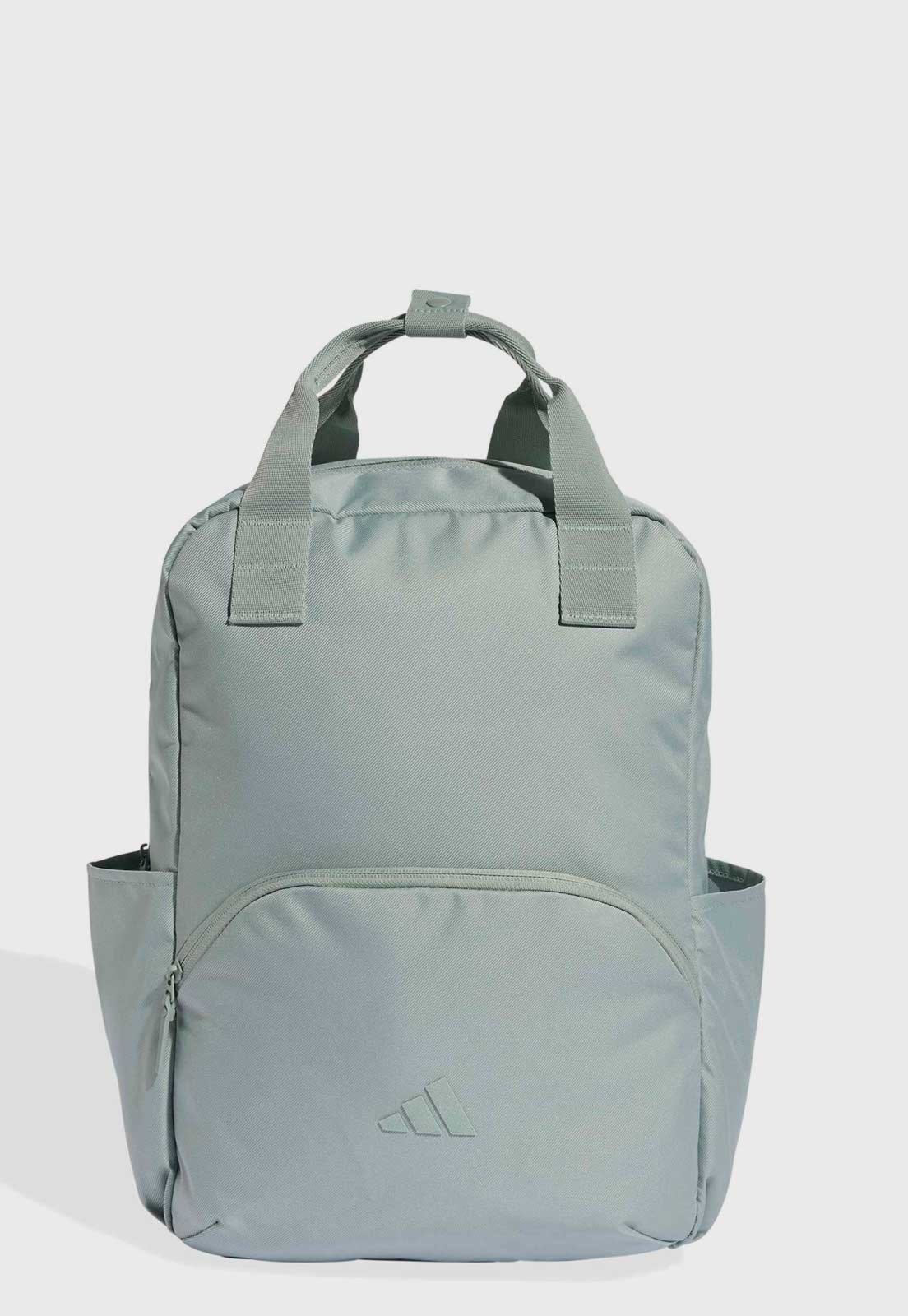 Mochila adidas Performance Prime Verde