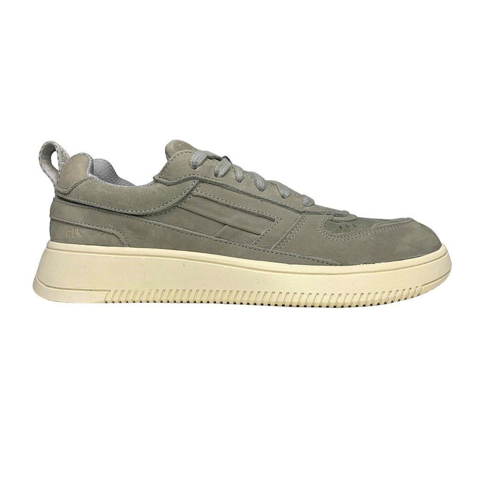 Tenis Masculino Reserva Hero Colors