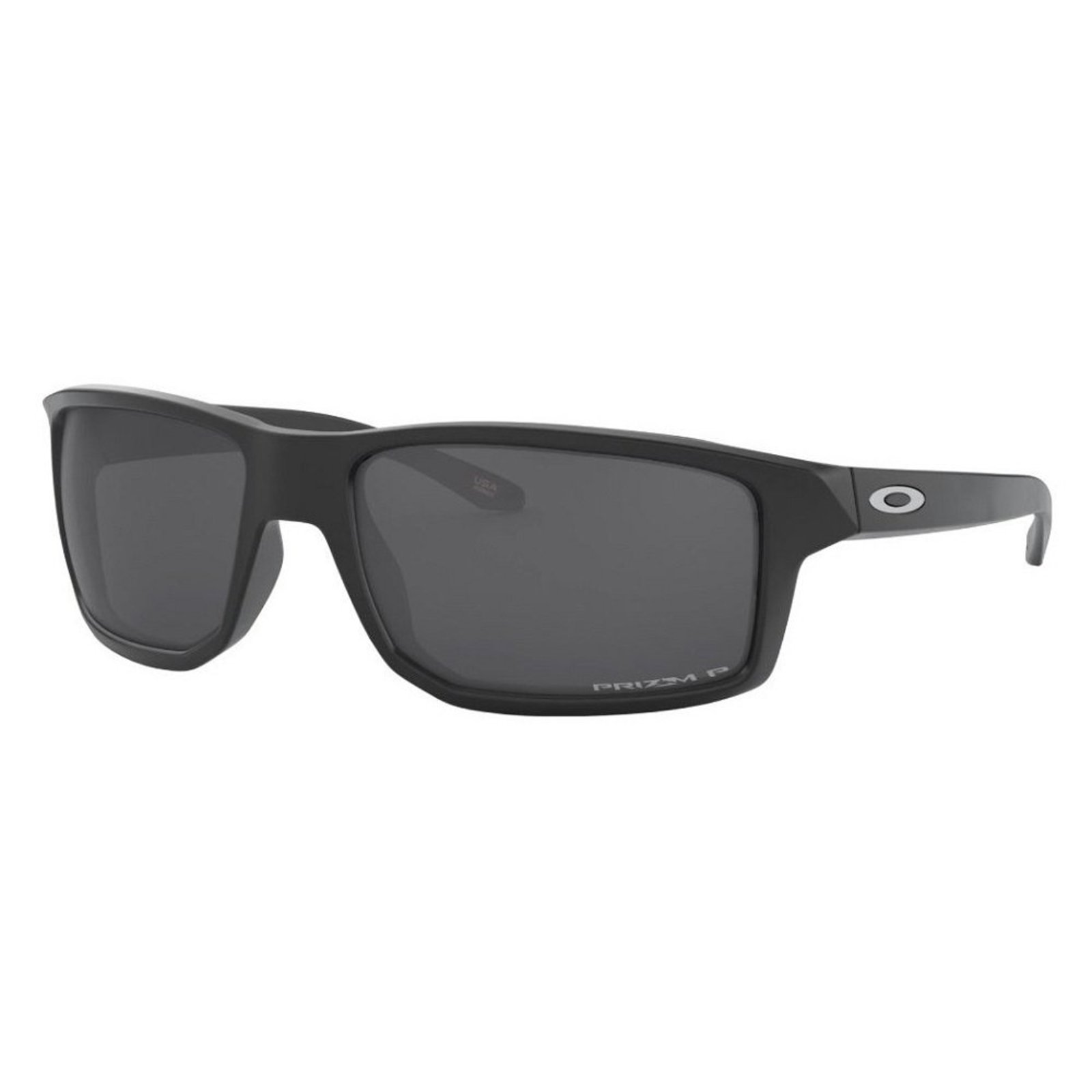 Oculos Solar Oakley - Oo9449 06 60