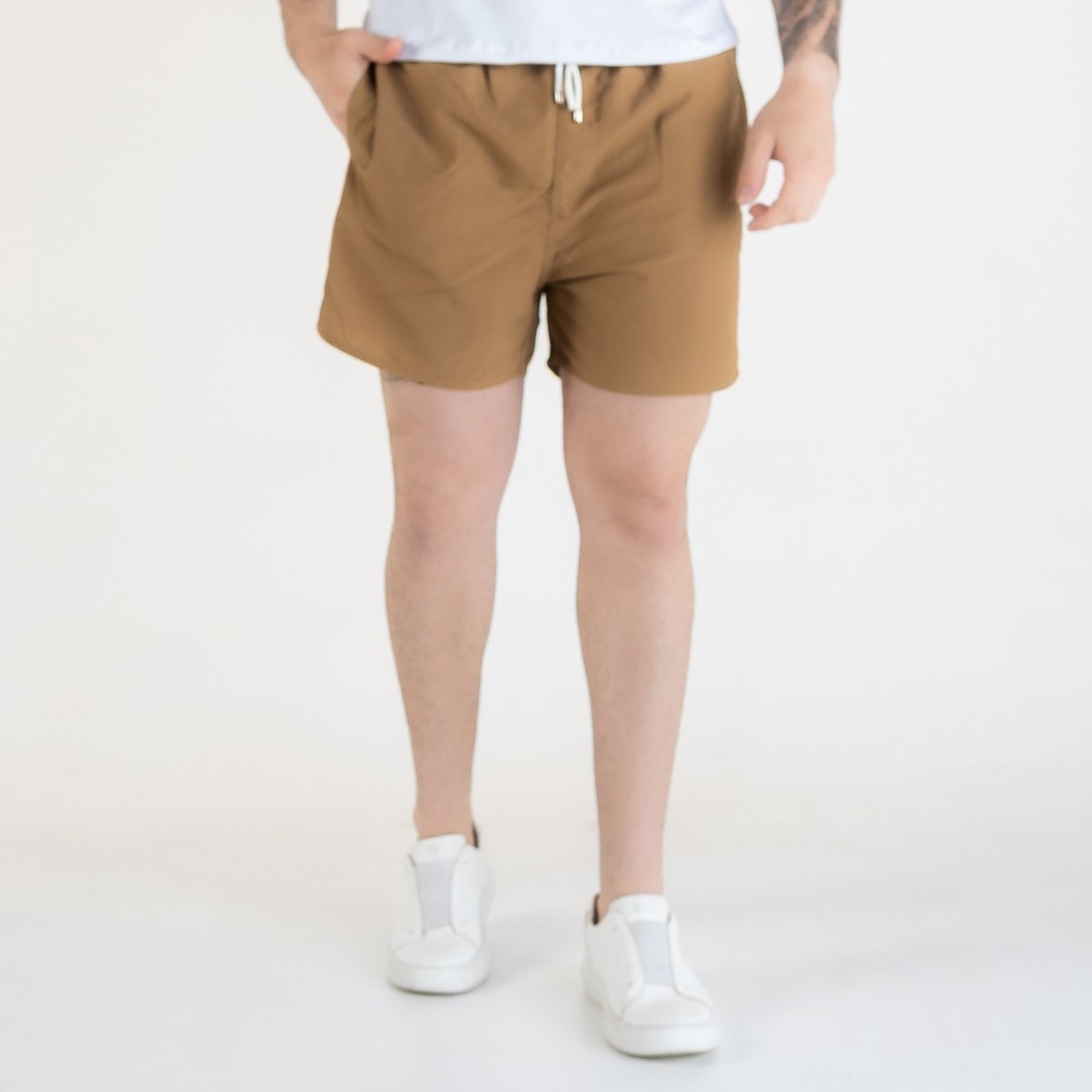 Shorts Beach Reserva Whisky