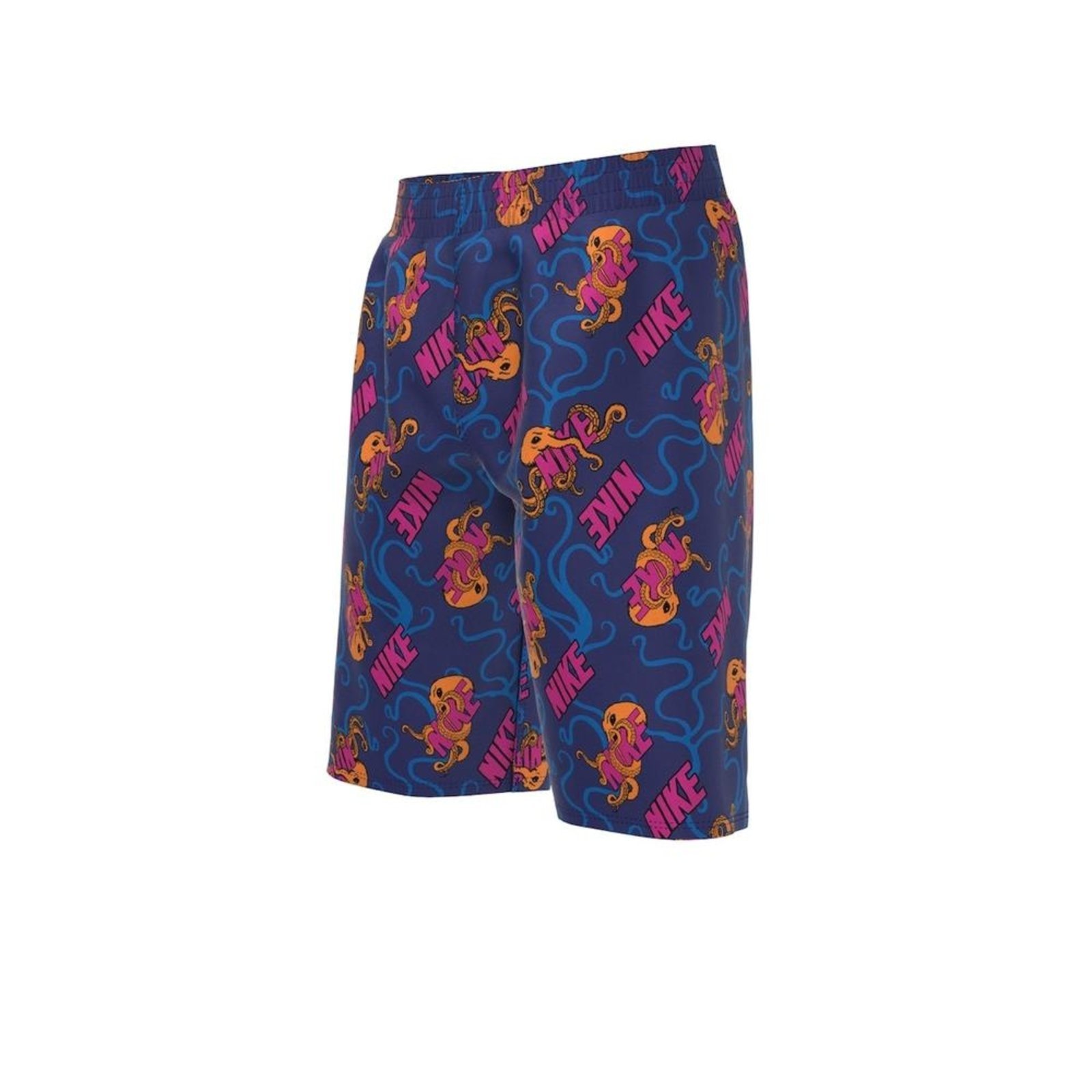 Infantil – Shorts Nike Volley