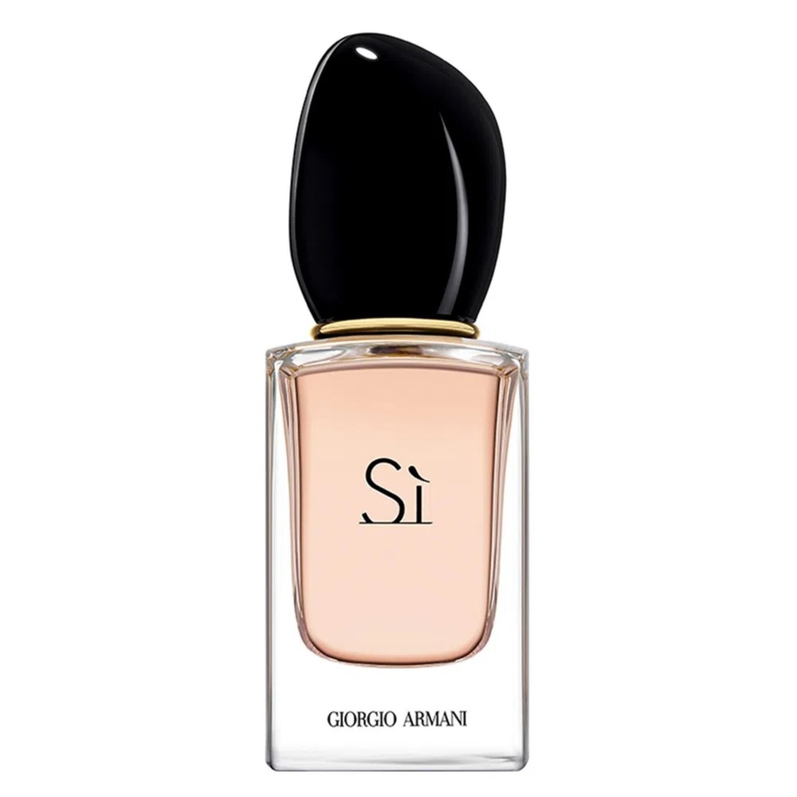 Sì Giorgio Armani Eau de Parfum – Perfume Feminino 50ml