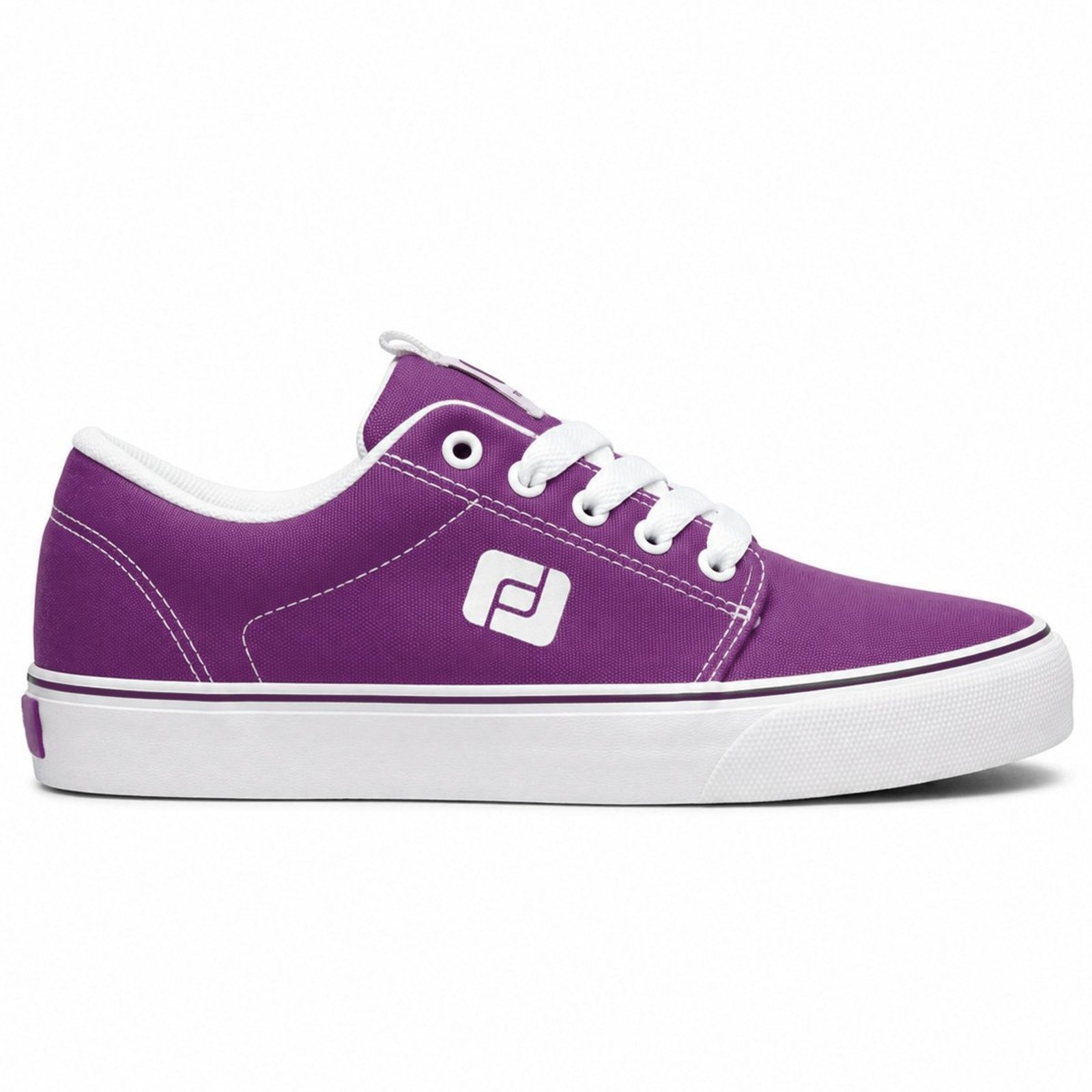 Tênis Freeday Combat Unissex | Roxo
