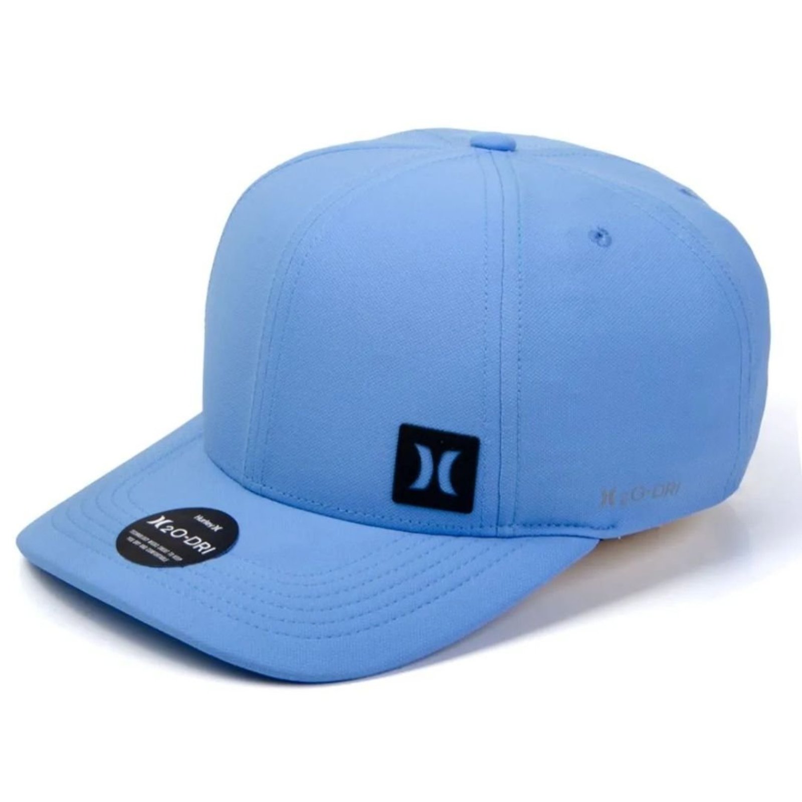 Boné Hurley Icon - AZUL