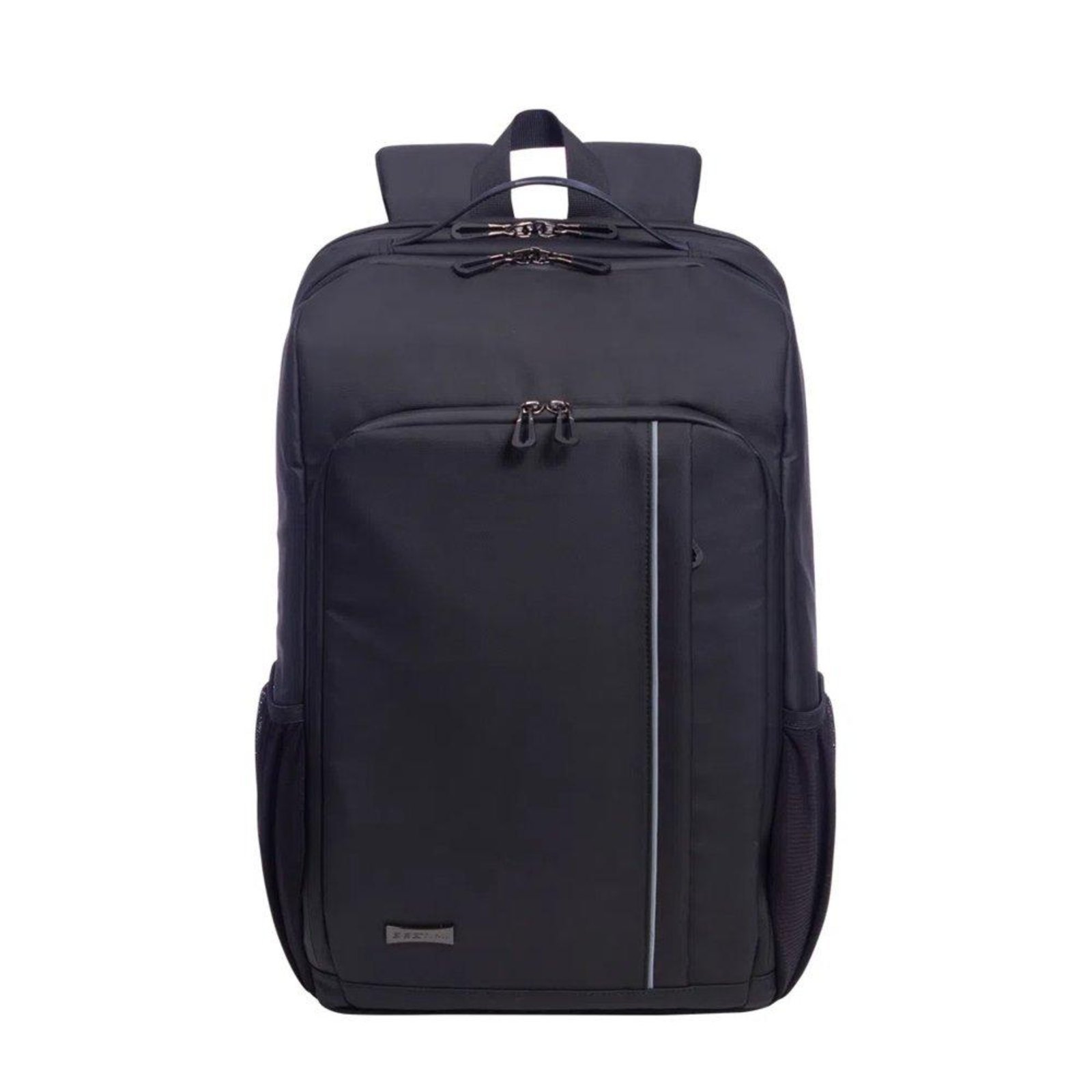 Vista 2 Infantil - Mochila Sestini 2 Compartimentos Dry 28 Litros Preto incolor Sestini incolor