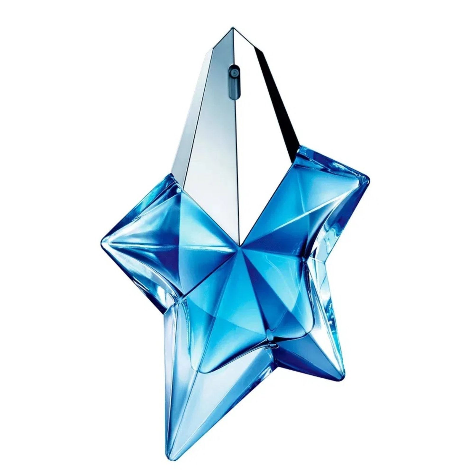 Angel Mugler Refil Eau de Parfum – Perfume Feminino 25ml