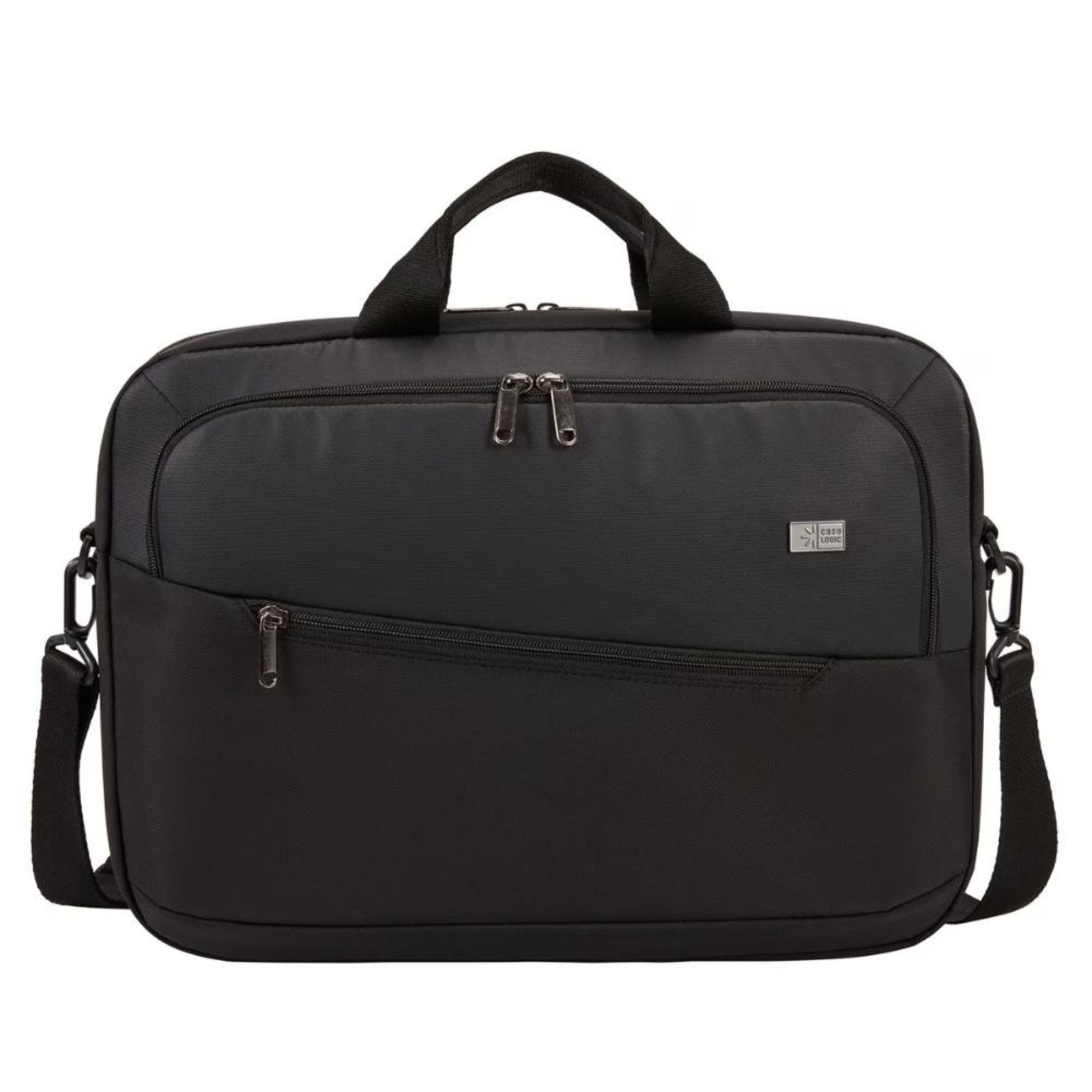 Pasta Maleta Case Logic Propel para Notebook 15.6" Preto"