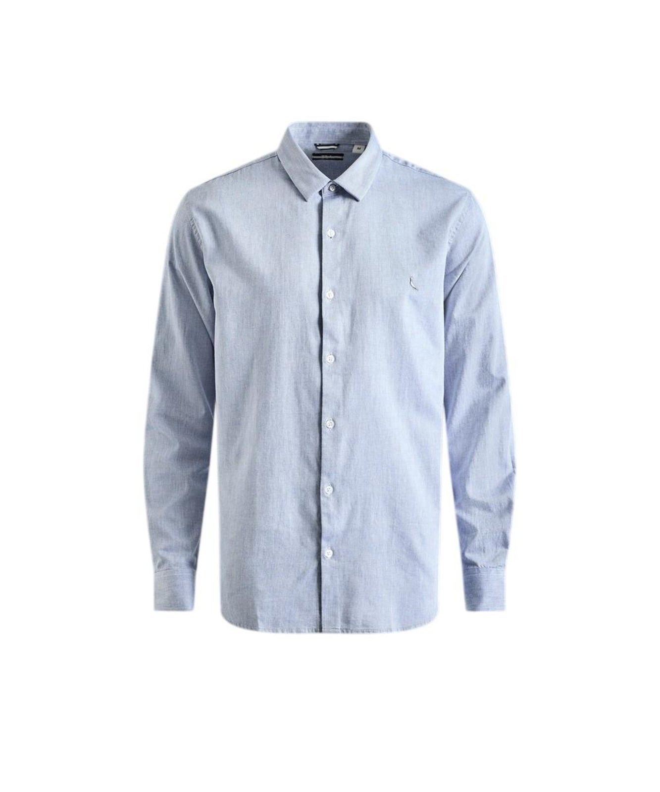 Camisa Ml Kiro Reserva