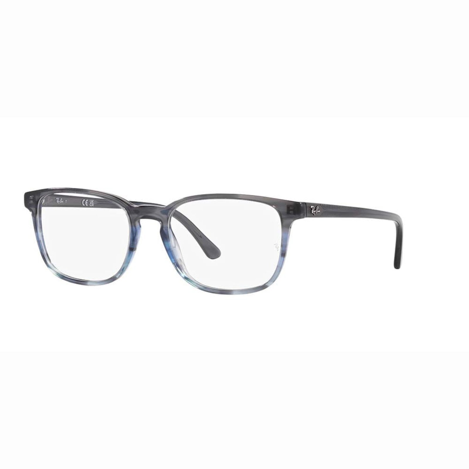 Óculos de Grau Ray-Ban RB5418 Optics