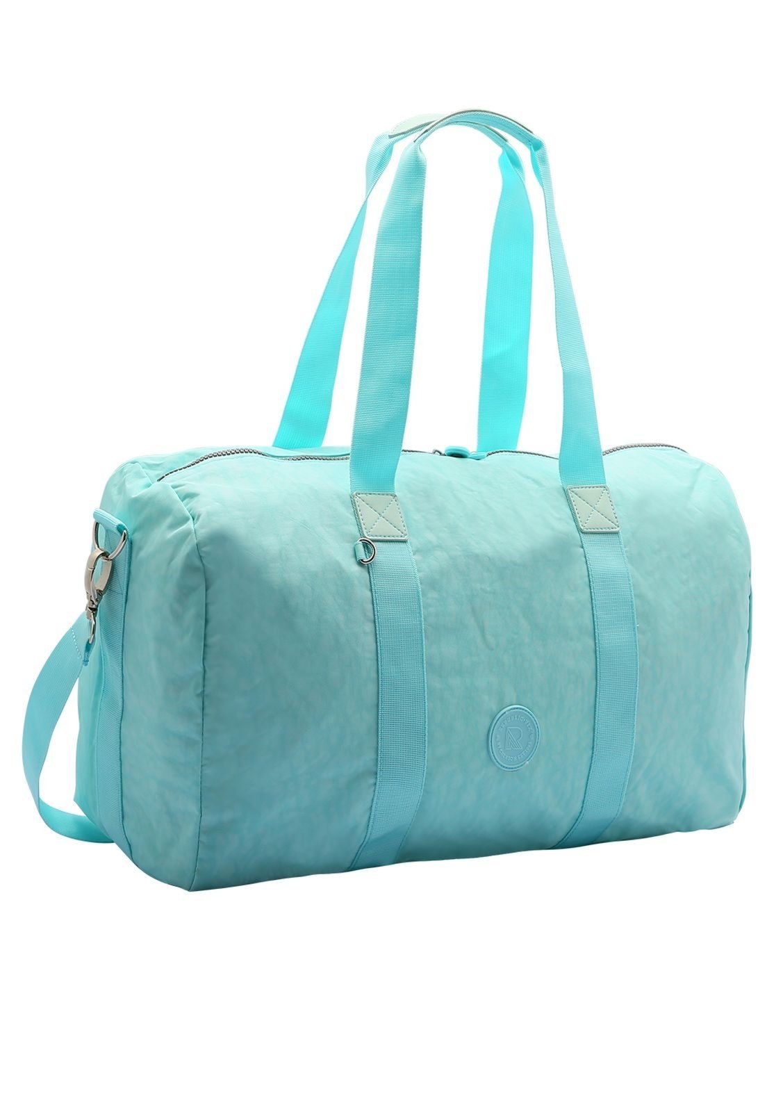 Bolsa Feminina Republic Vix