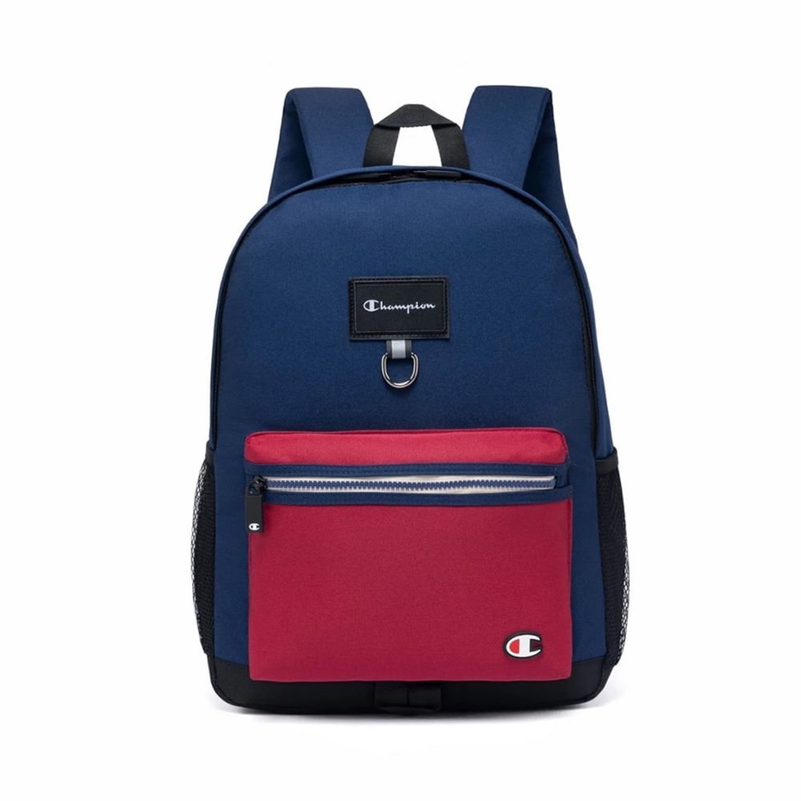 MOCHILA CHAMPION NEW CLASSIC COLLEGE