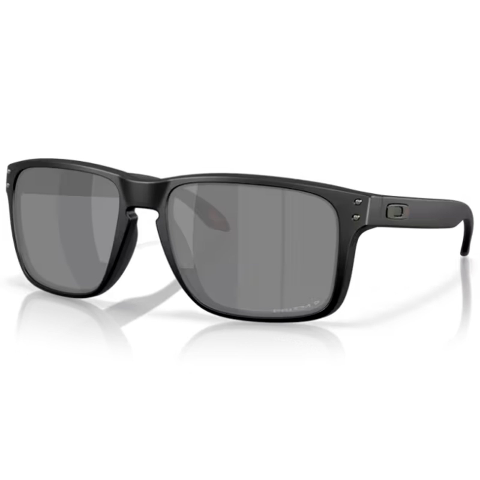 Oculos Solar Oakley Oo9487 94870361