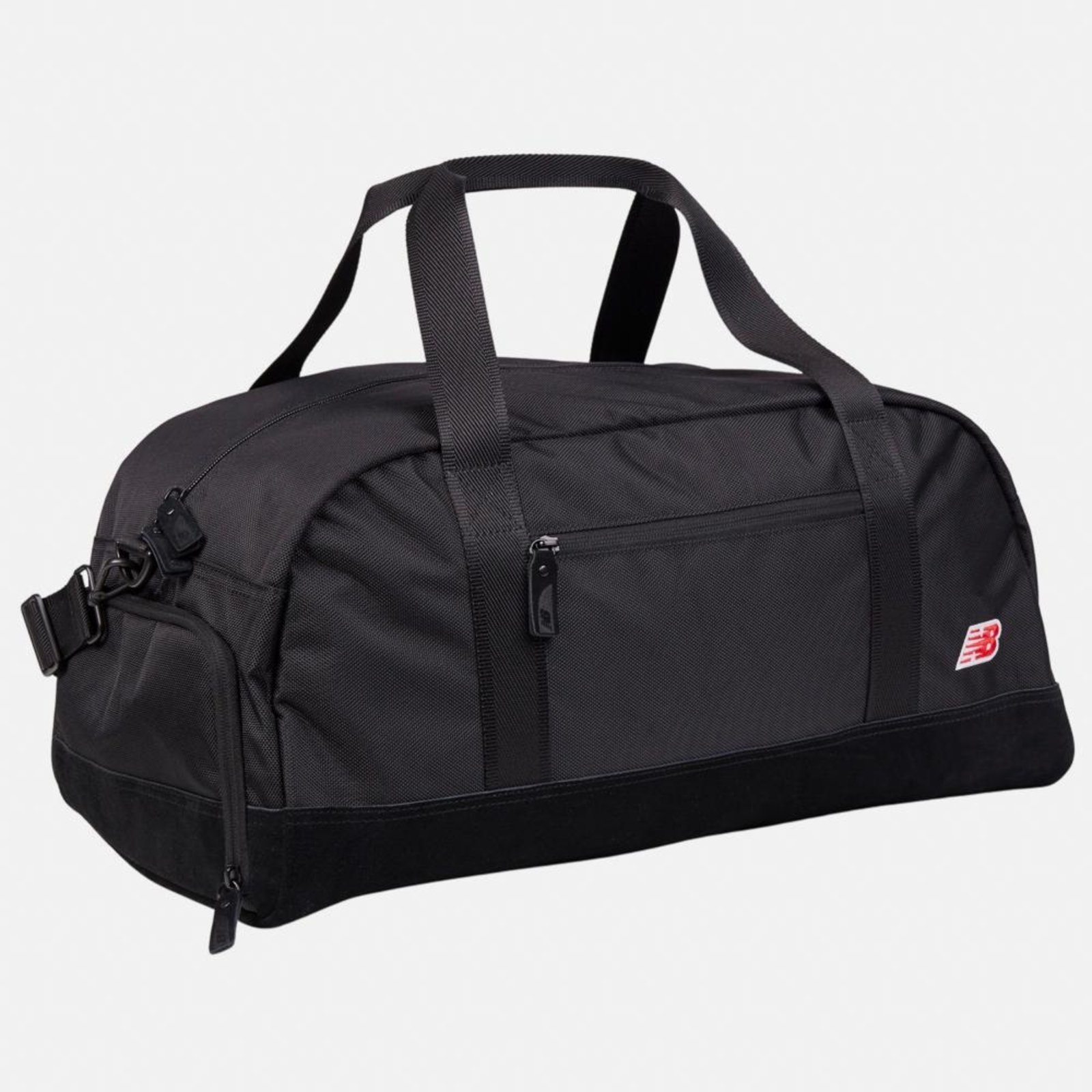 Mala Legacy Duffel 40l Unisex