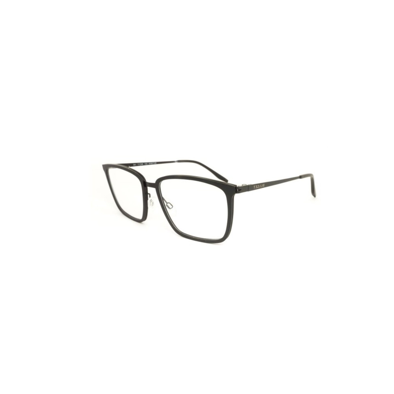 Armacao Bulget Bg7096Im A01 56