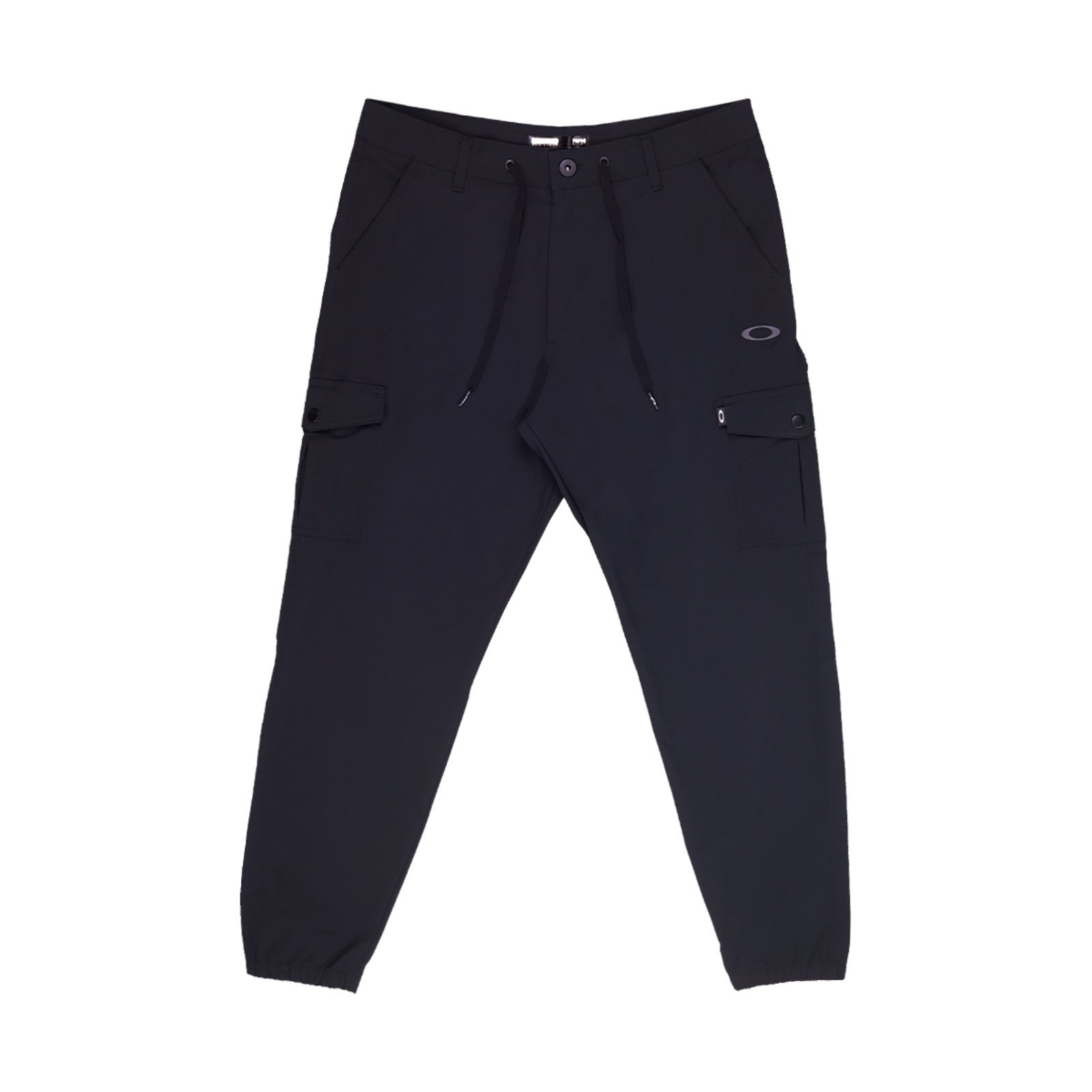 Calça Oakley Hybrid Cargo 365 Pant