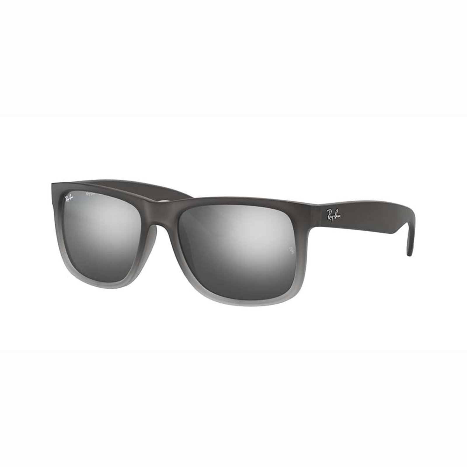 Óculos de Sol Ray-Ban Justin Classic