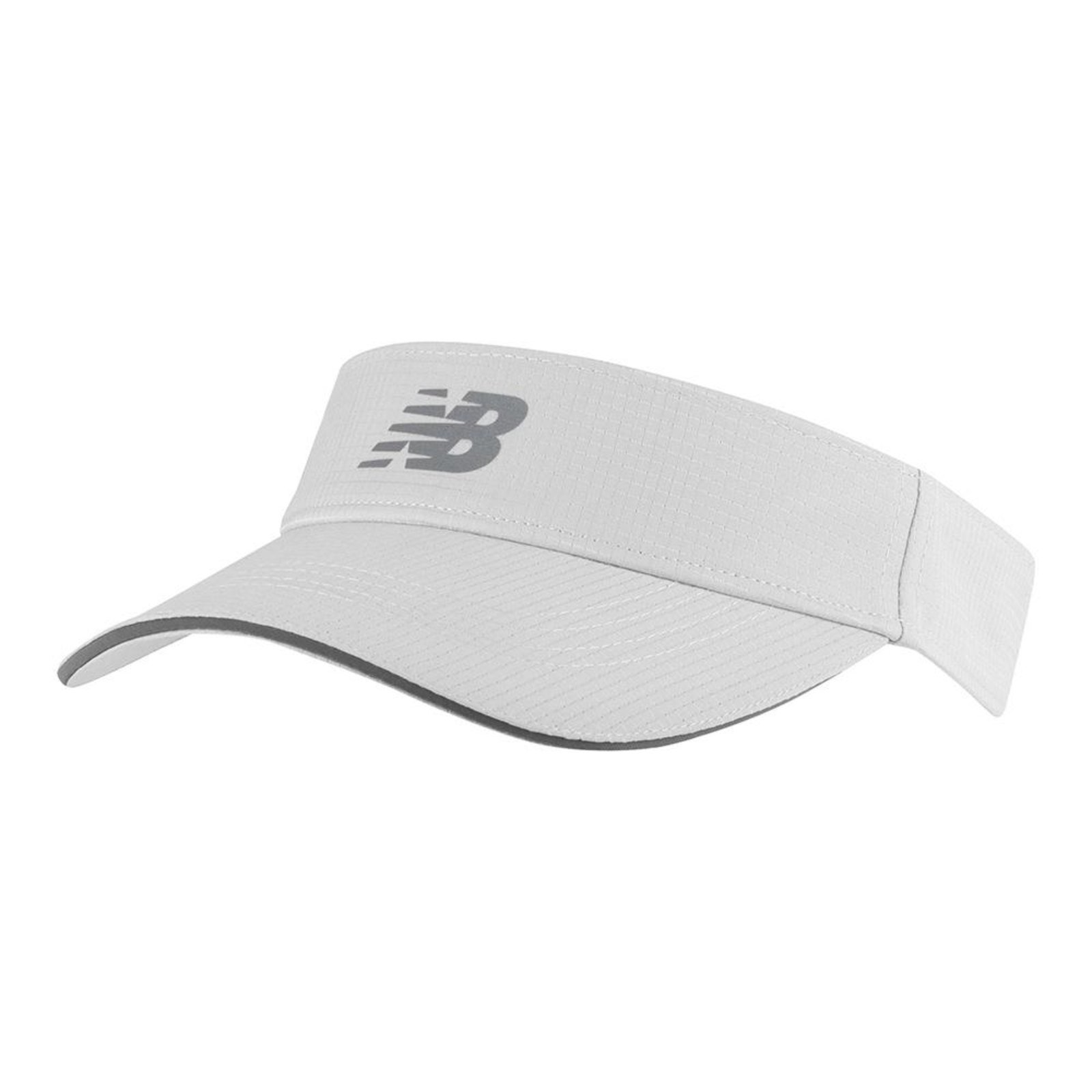 Viseira New Balance Performance Unisex