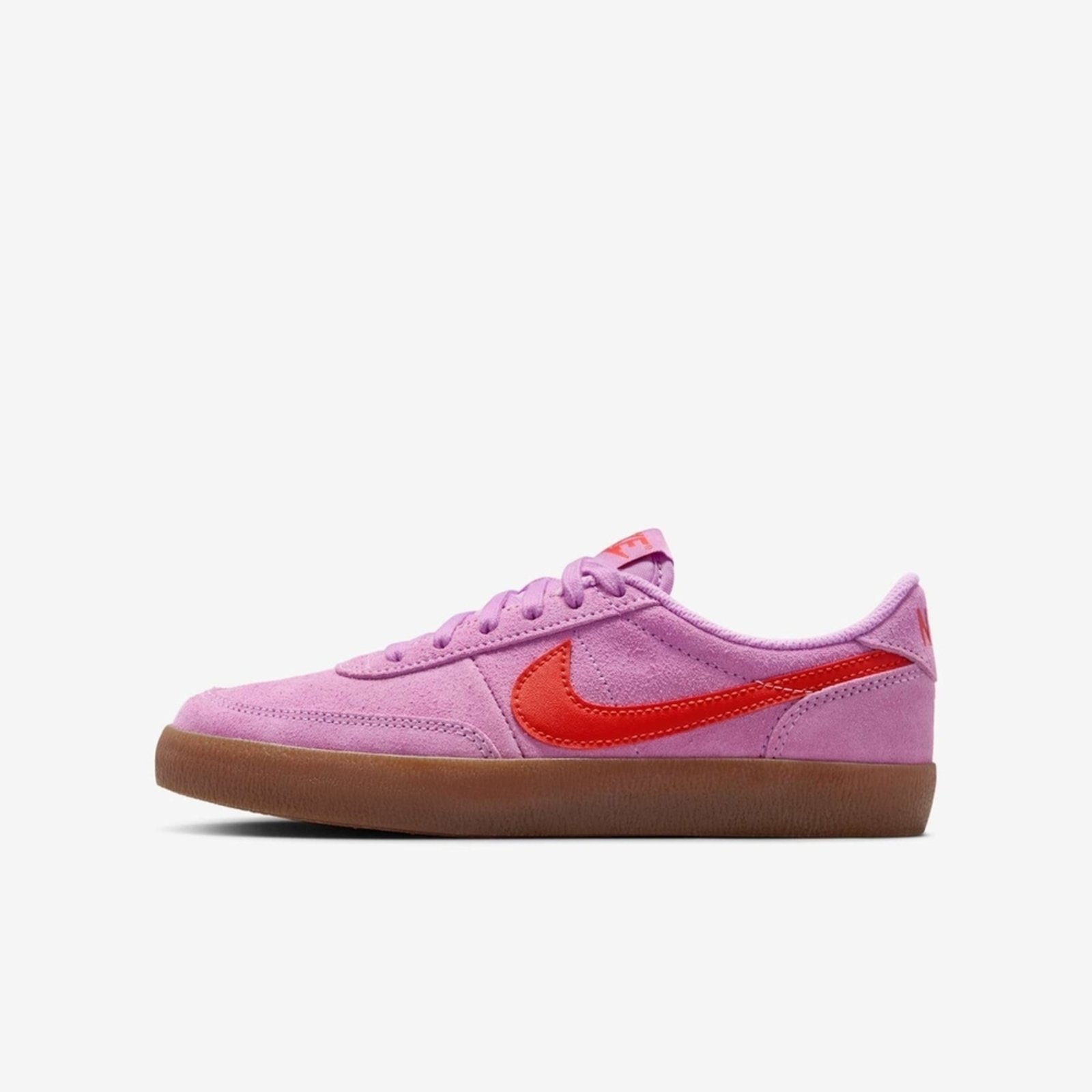 Infantil – Tênis Nike Killshot 2 Suede