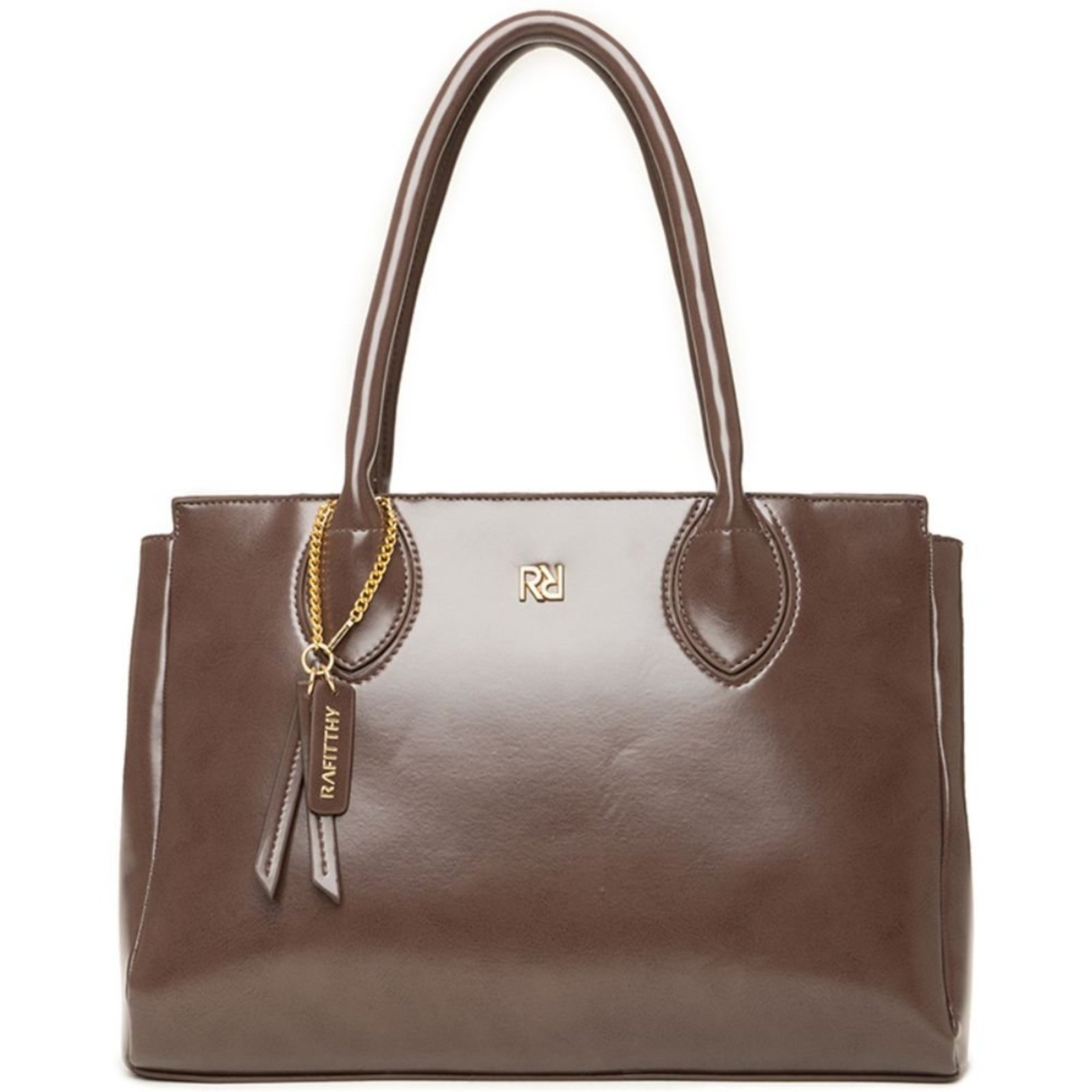 Bolsa Rafitthy 28.17102a Feminina