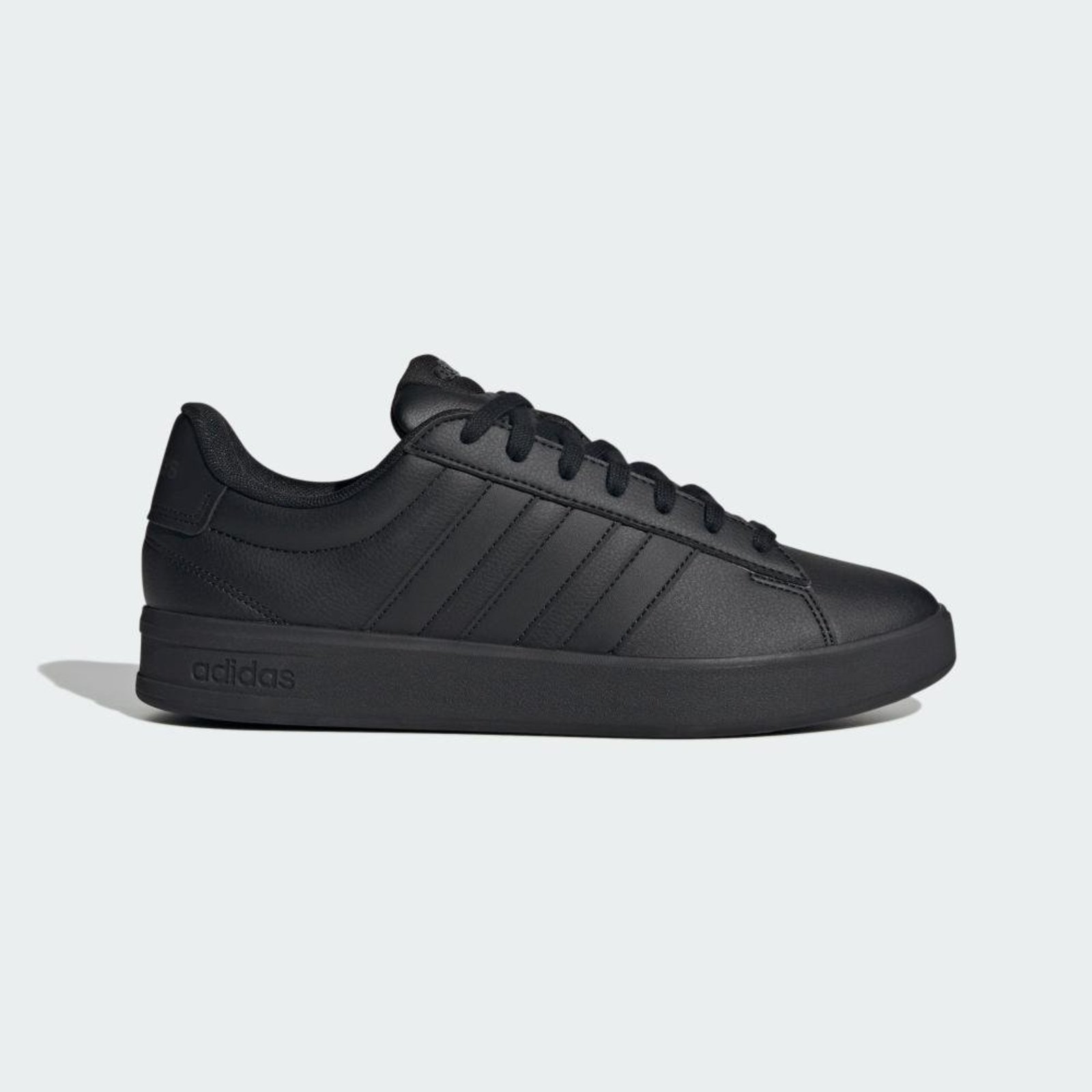 GRAND COURT 3.0 adidas Sportswear Preto