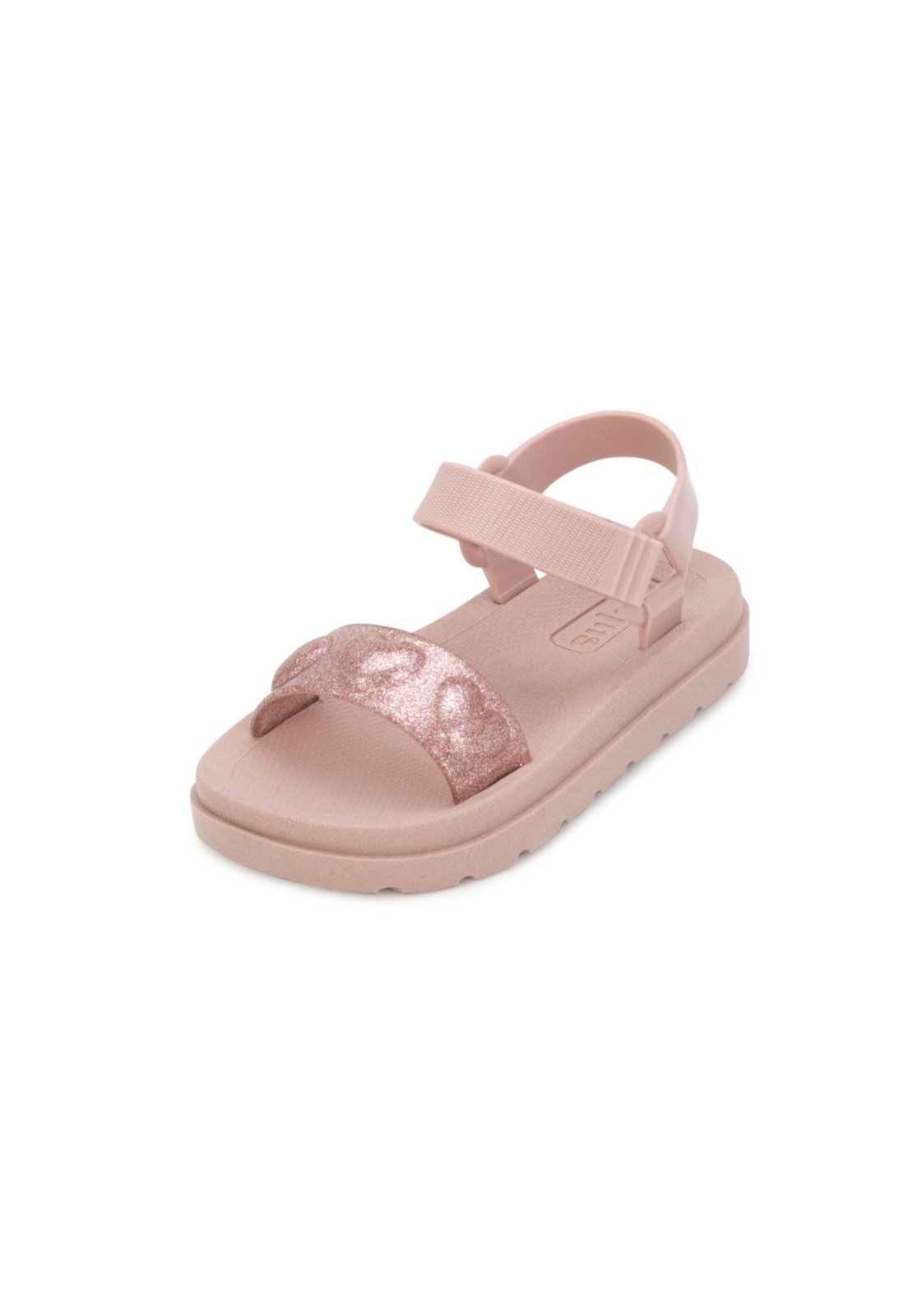 Infantil - Sandália LueLua N LL25-10100